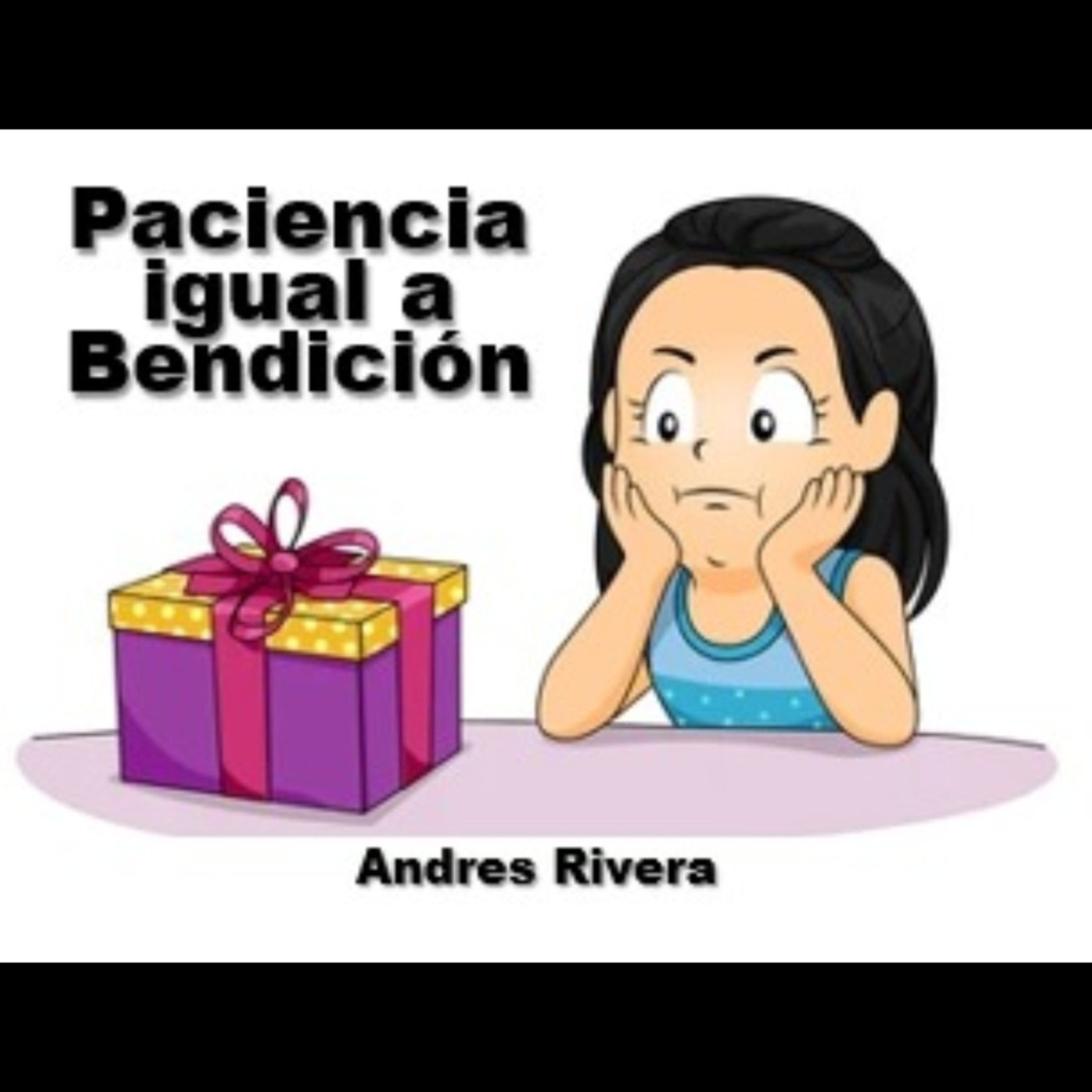 Andres Rivera