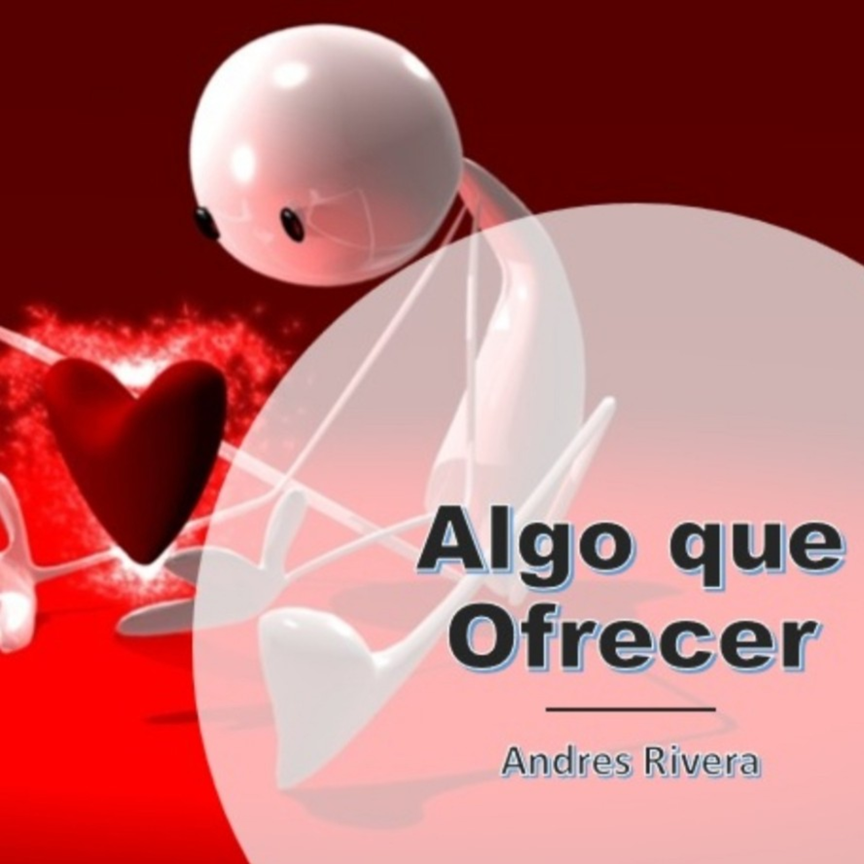 Andres Rivera