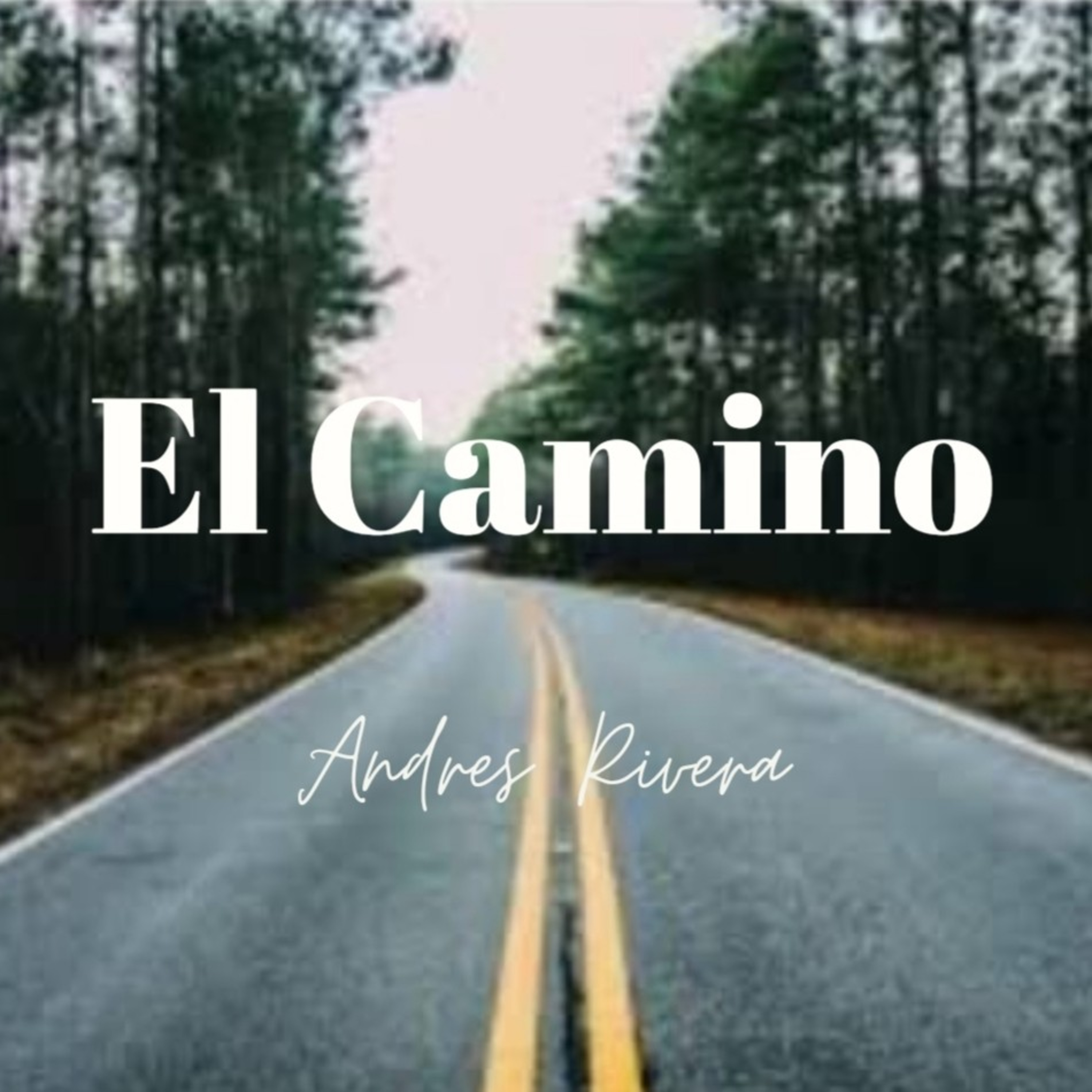 Andres Rivera