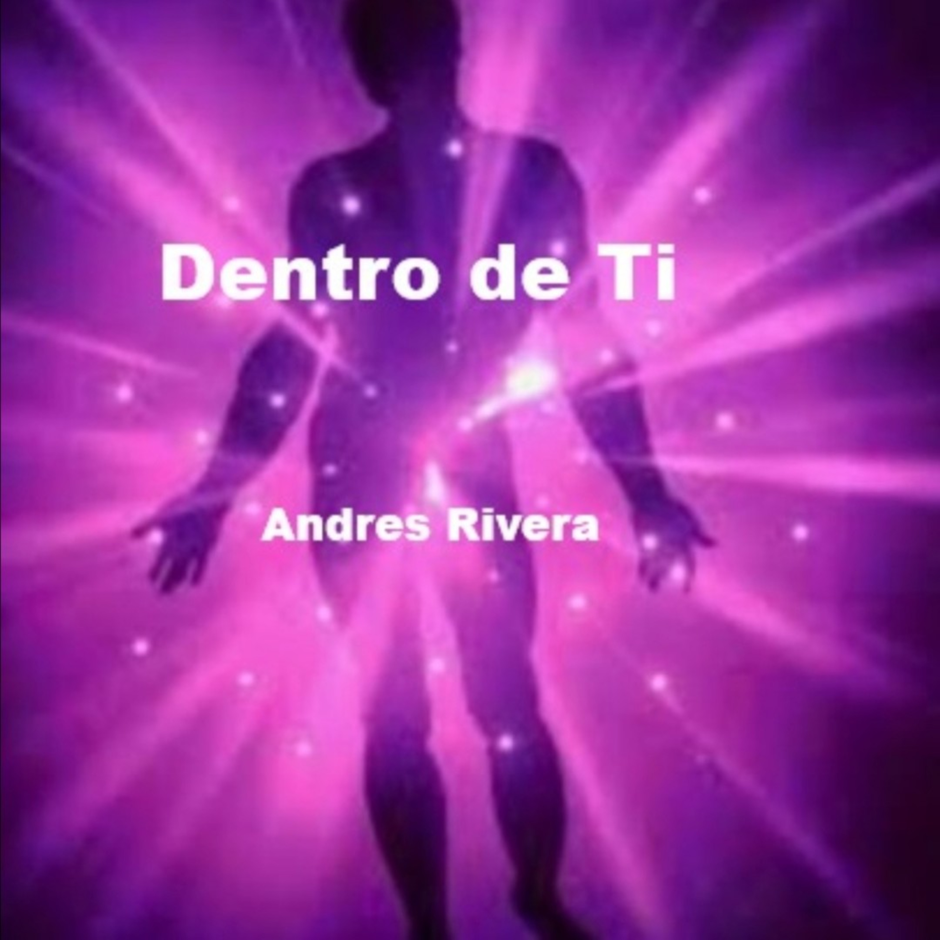 Andres Rivera