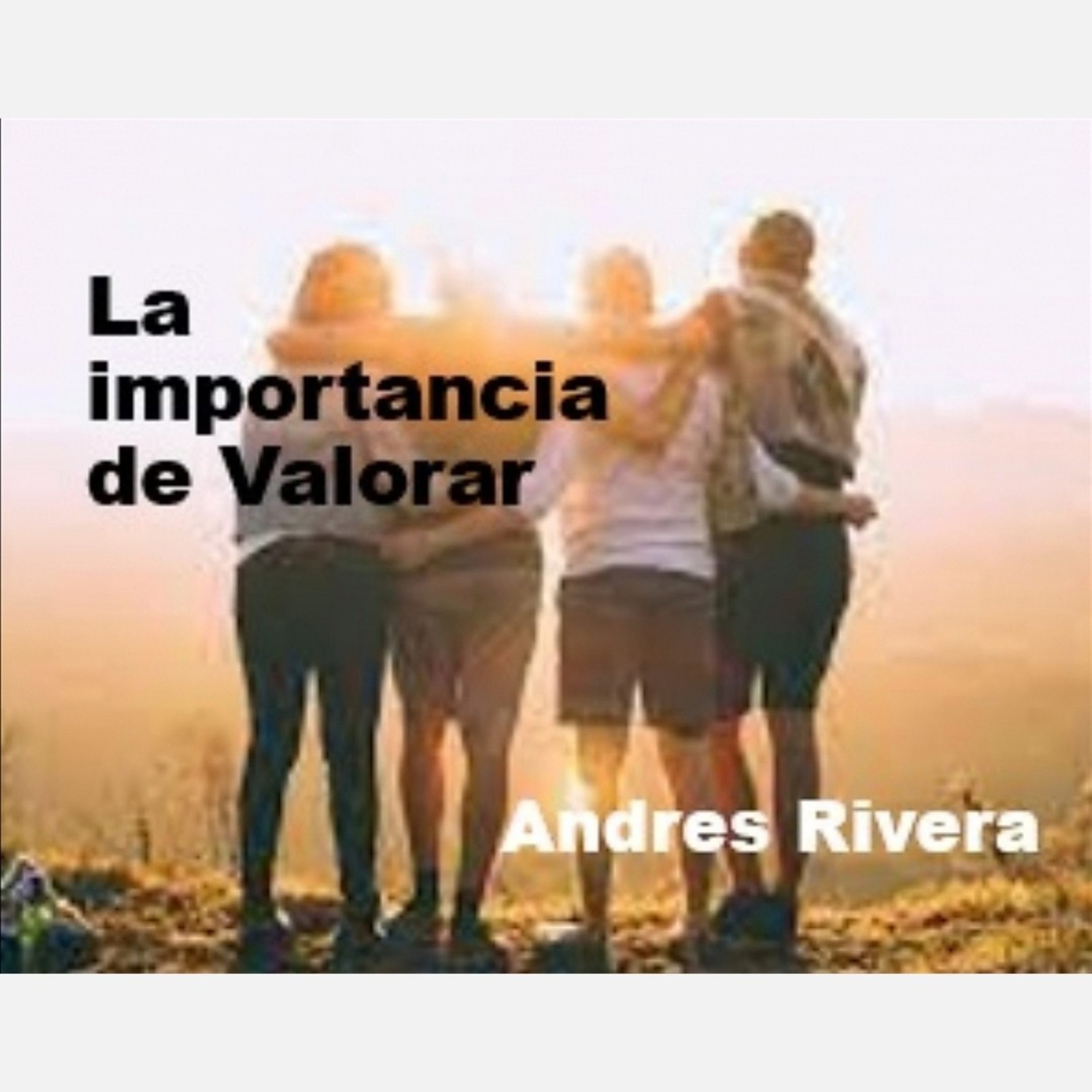 Andres Rivera