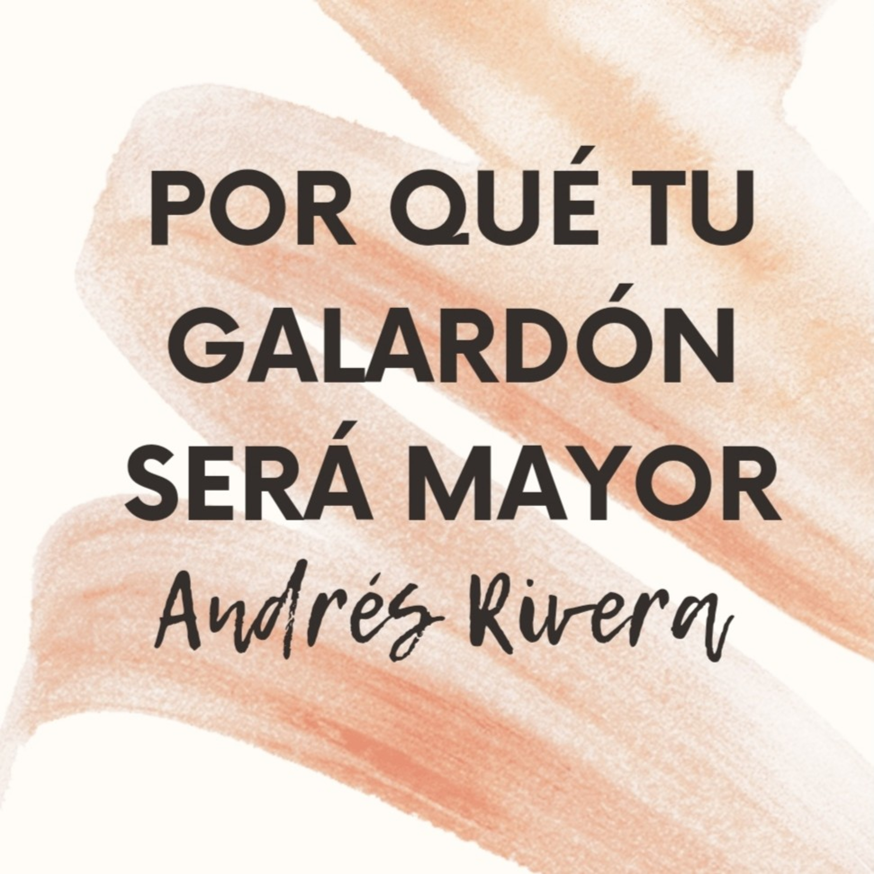Andres Rivera