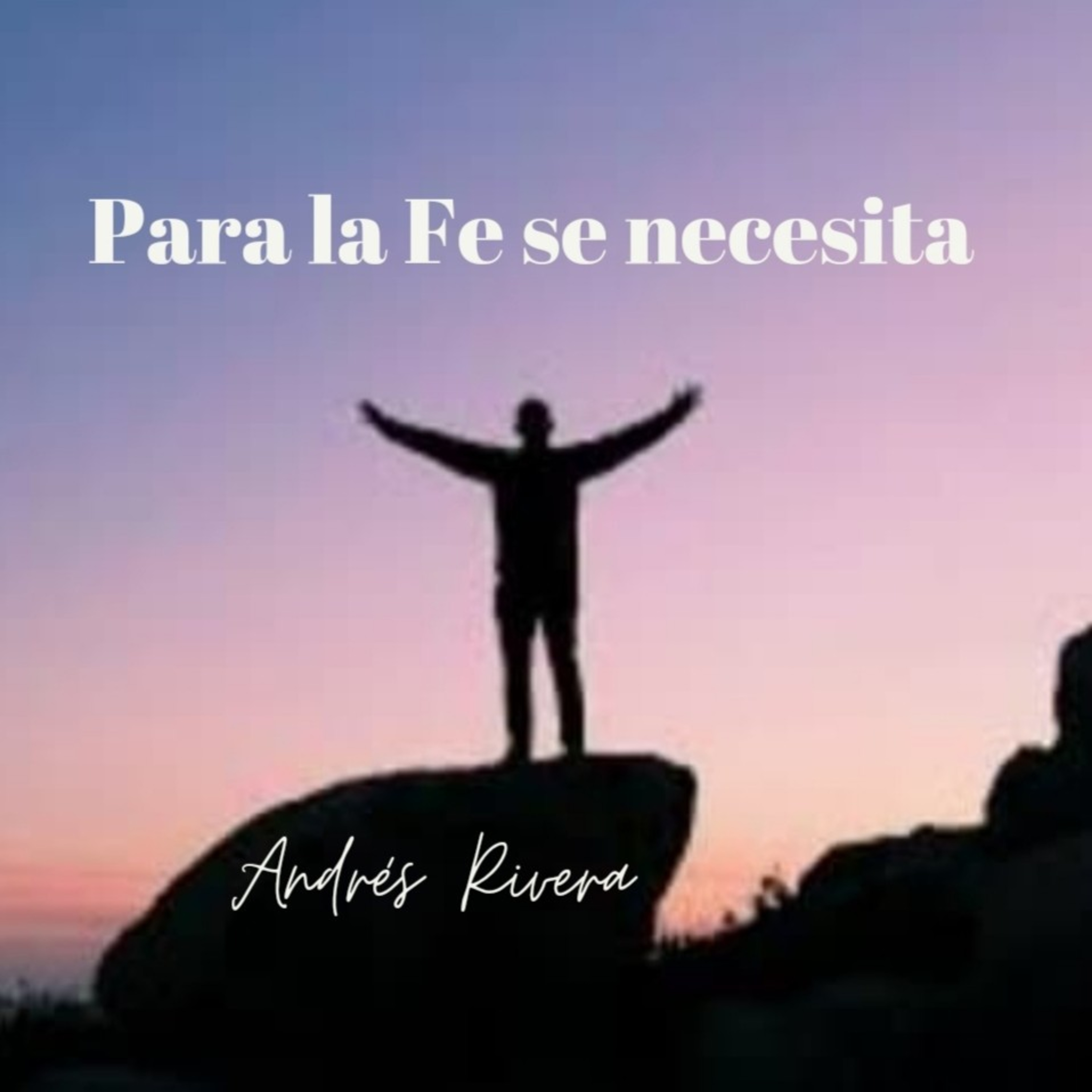Andres Rivera