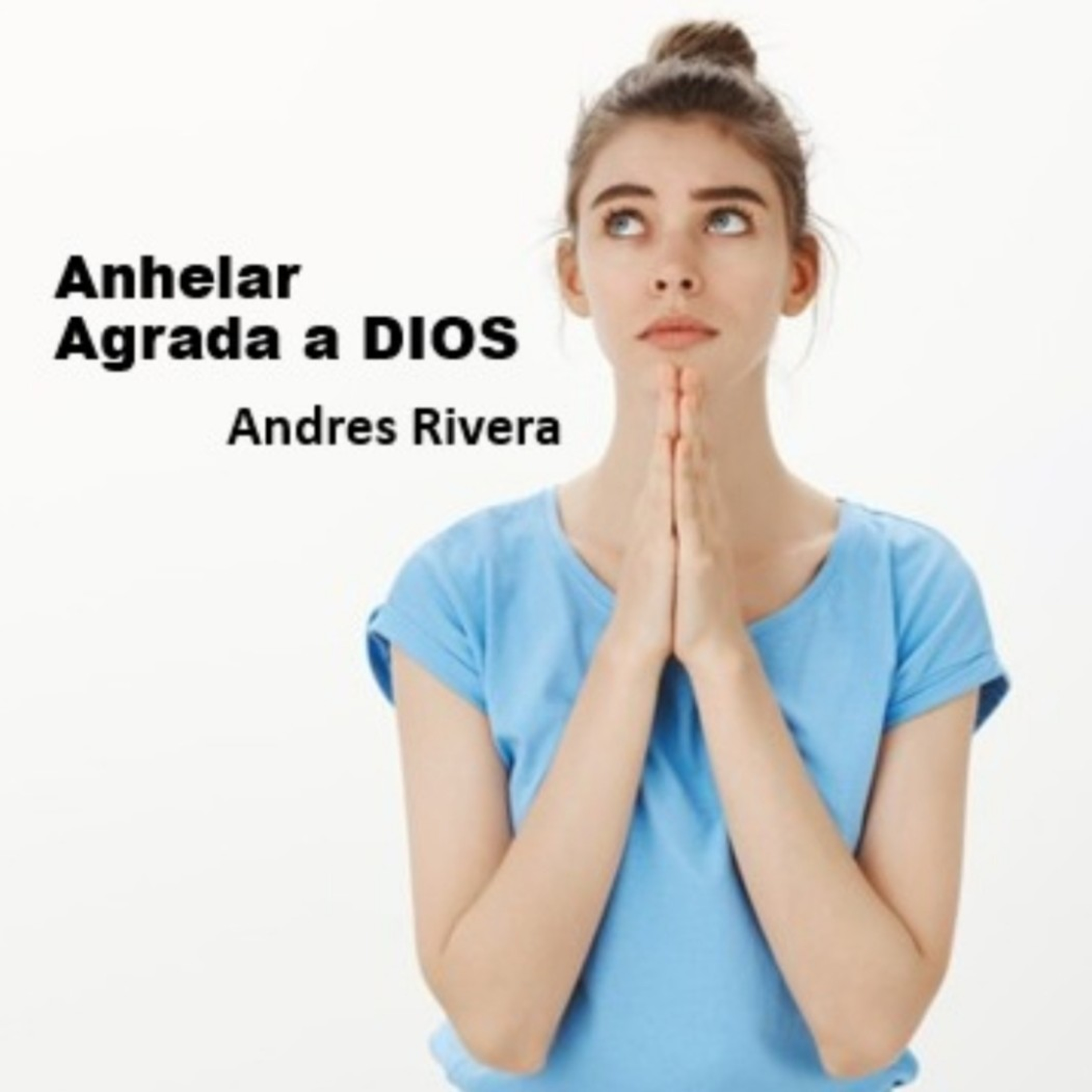 Andres Rivera