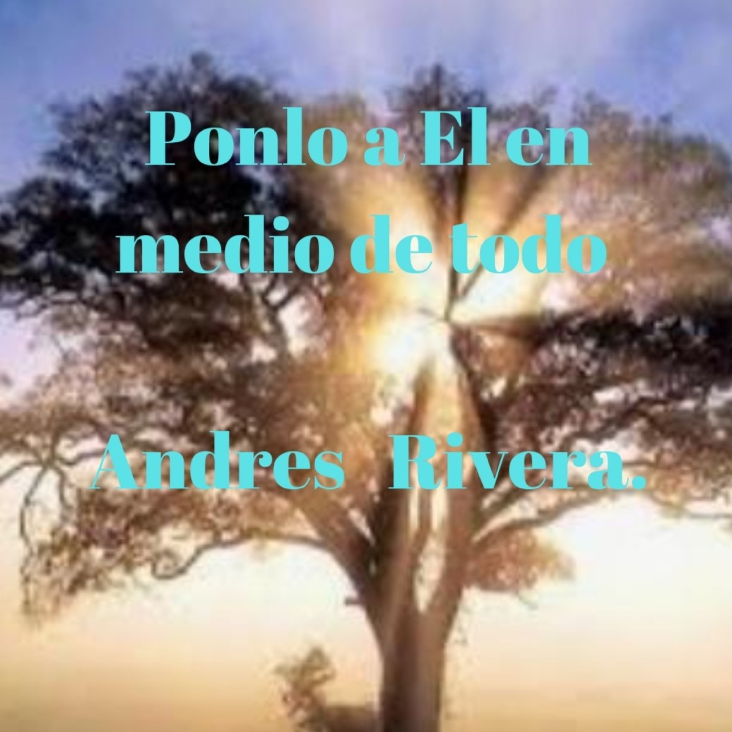 Ponlo a EL en medio de todo episode artwork