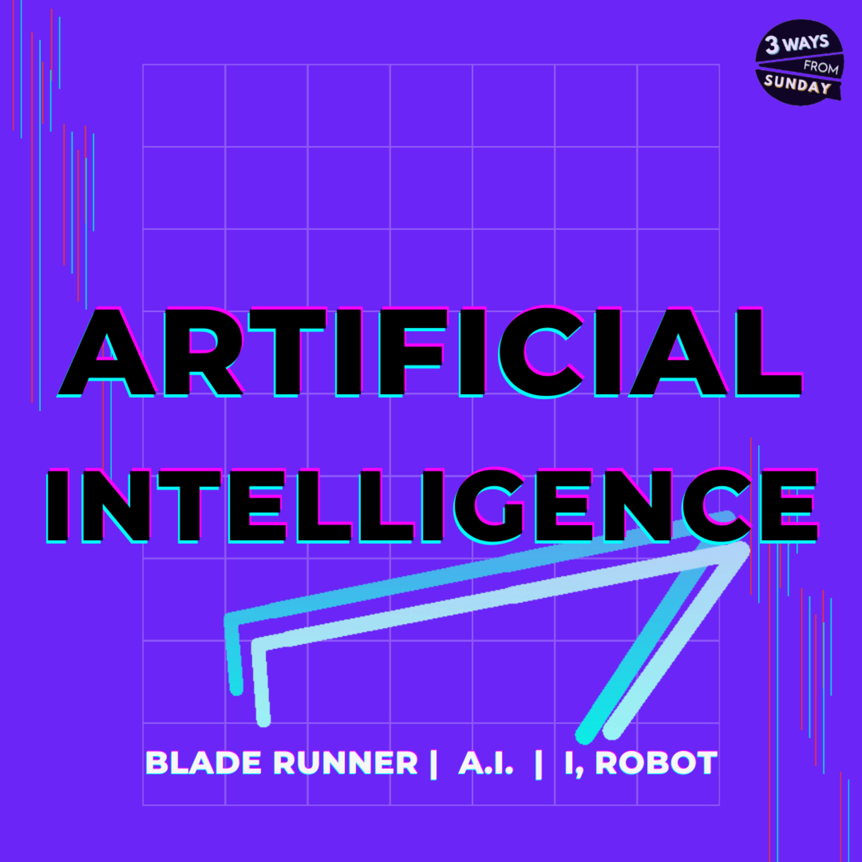 19. Artificial Intelligence