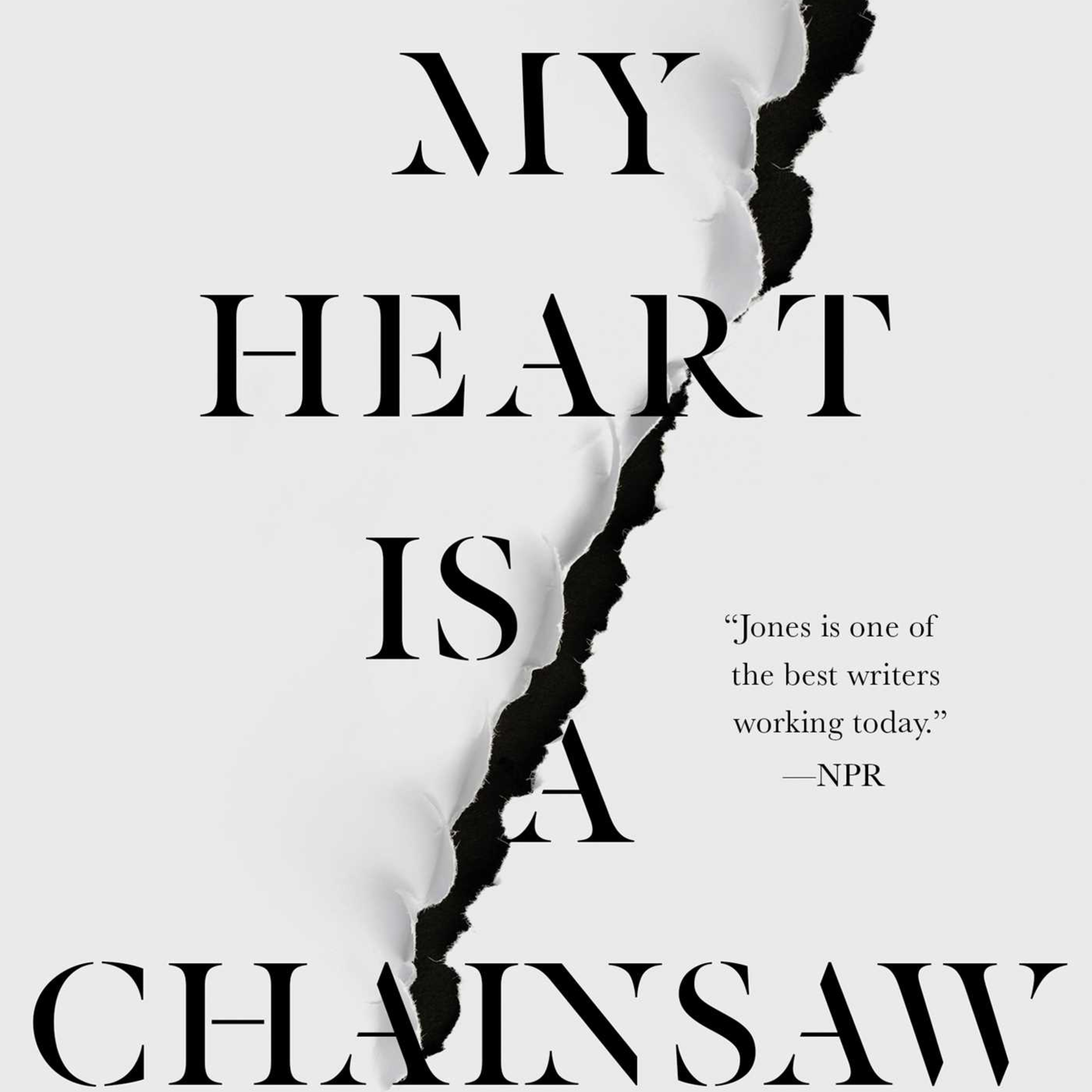 Postcards from a Dying World