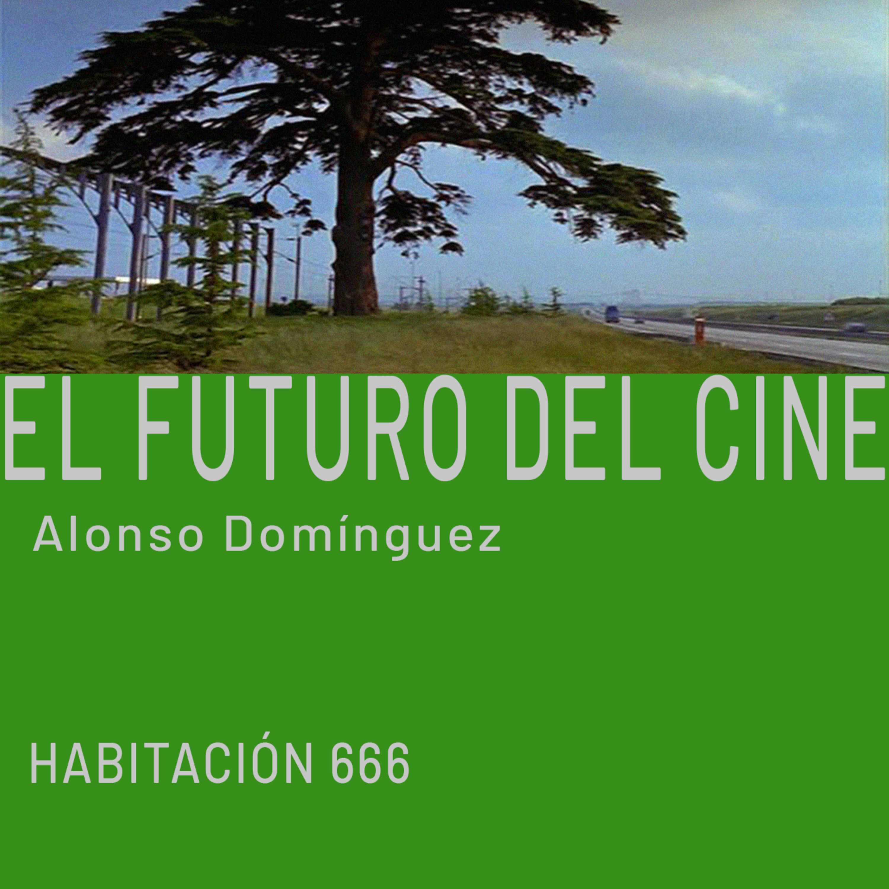 Habitación 666