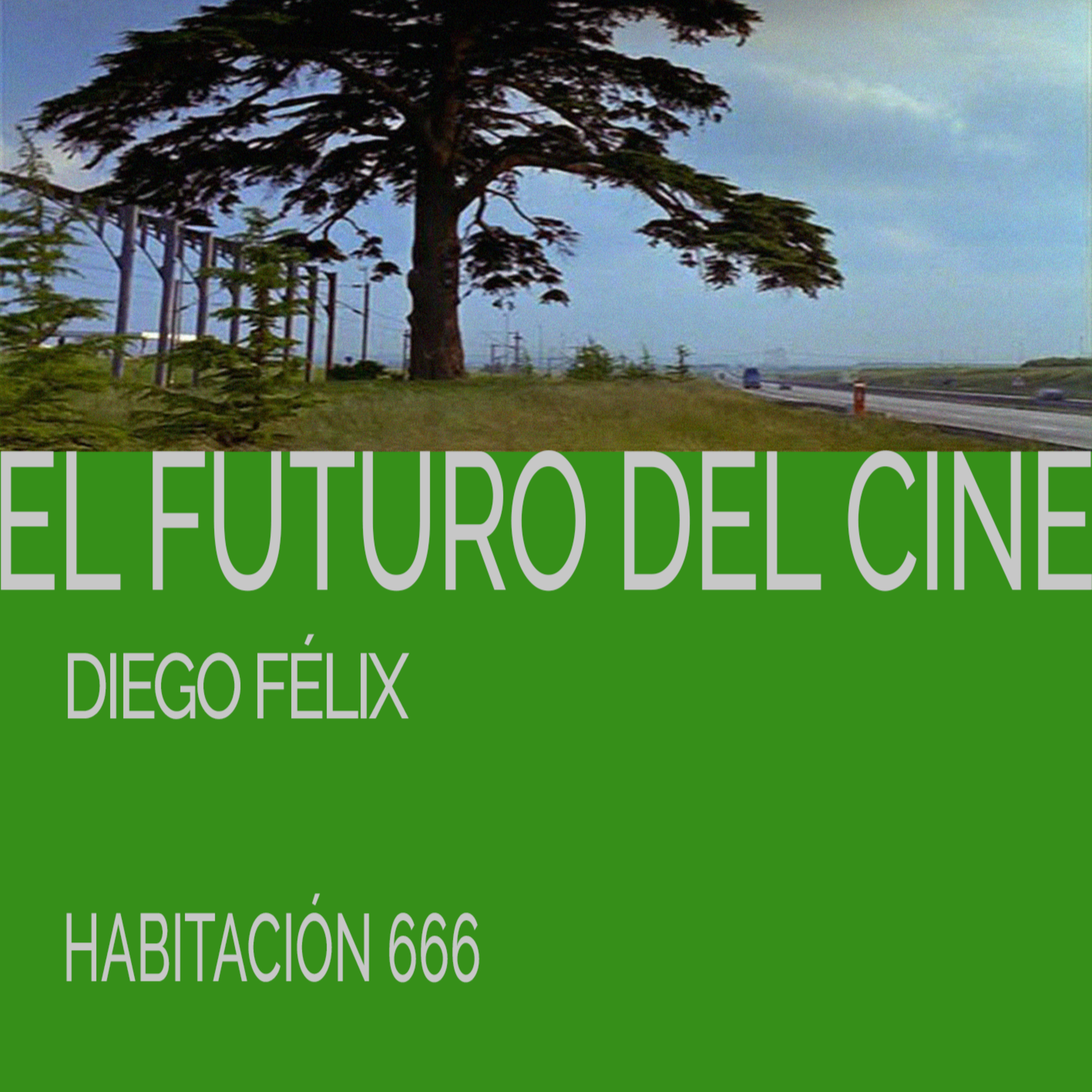 Habitación 666