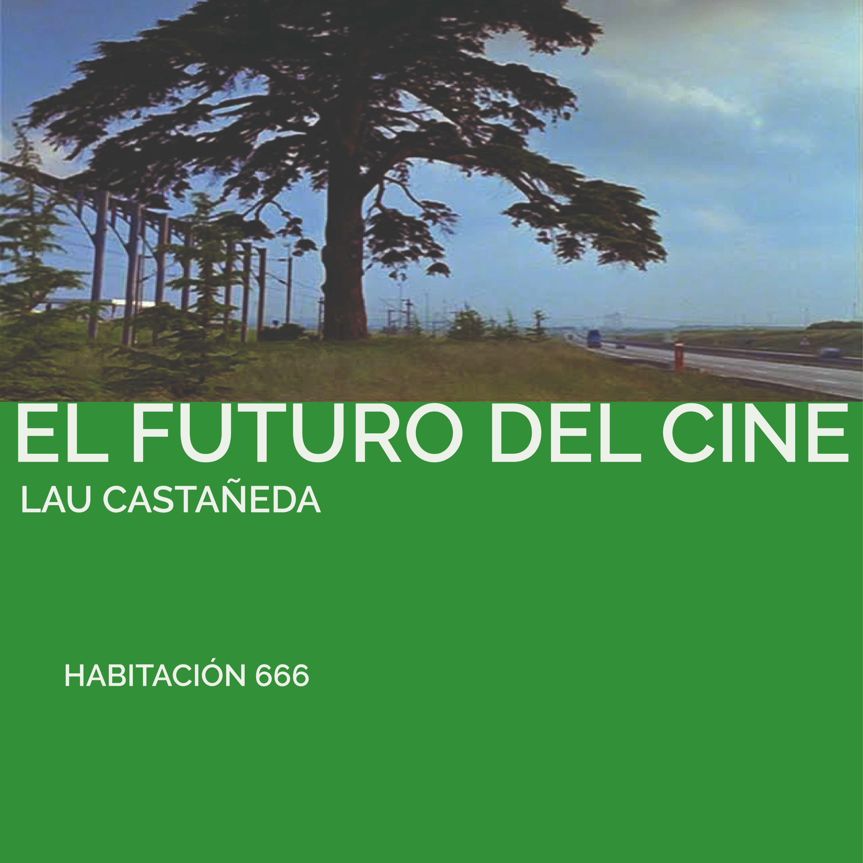 Habitación 666