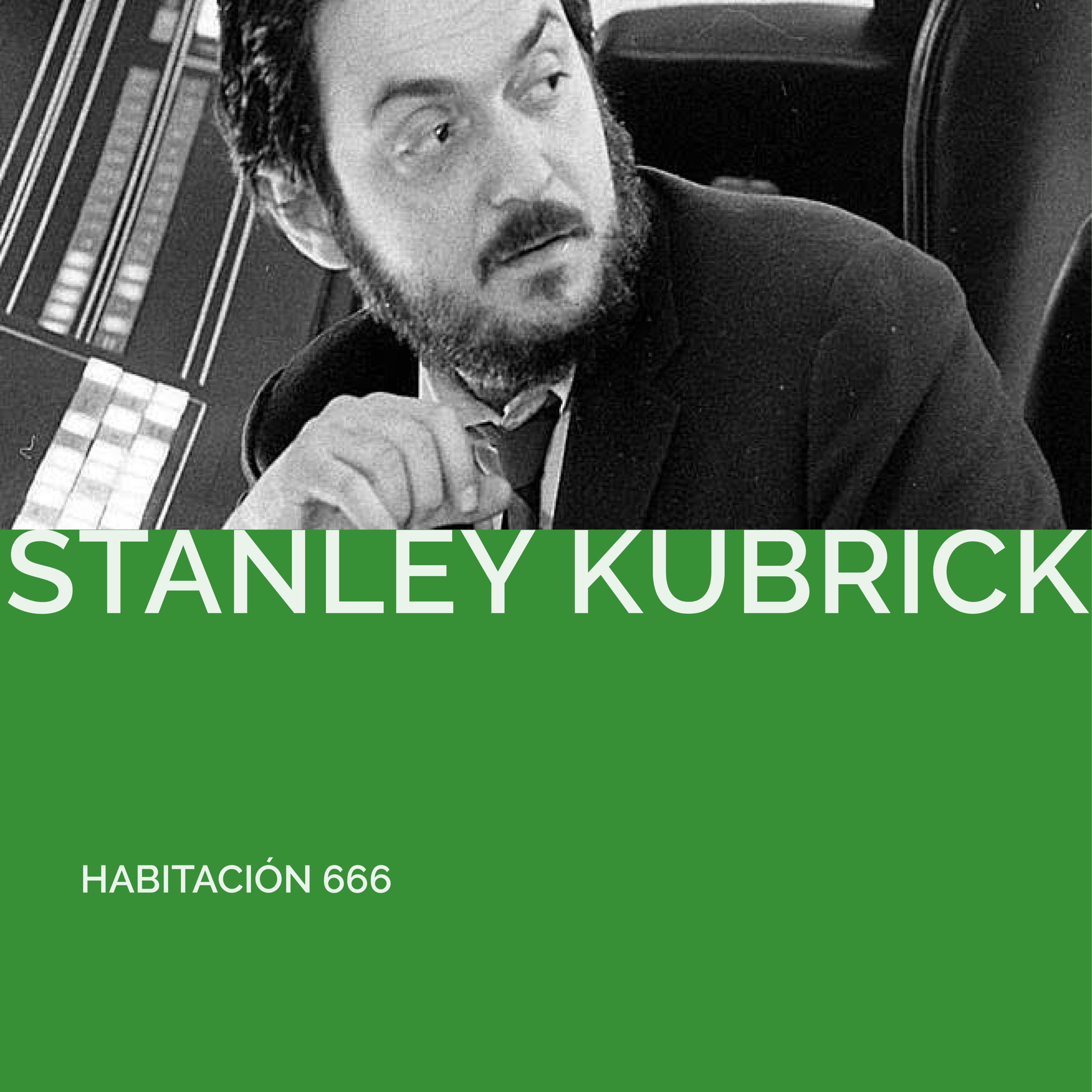 Habitación 666
