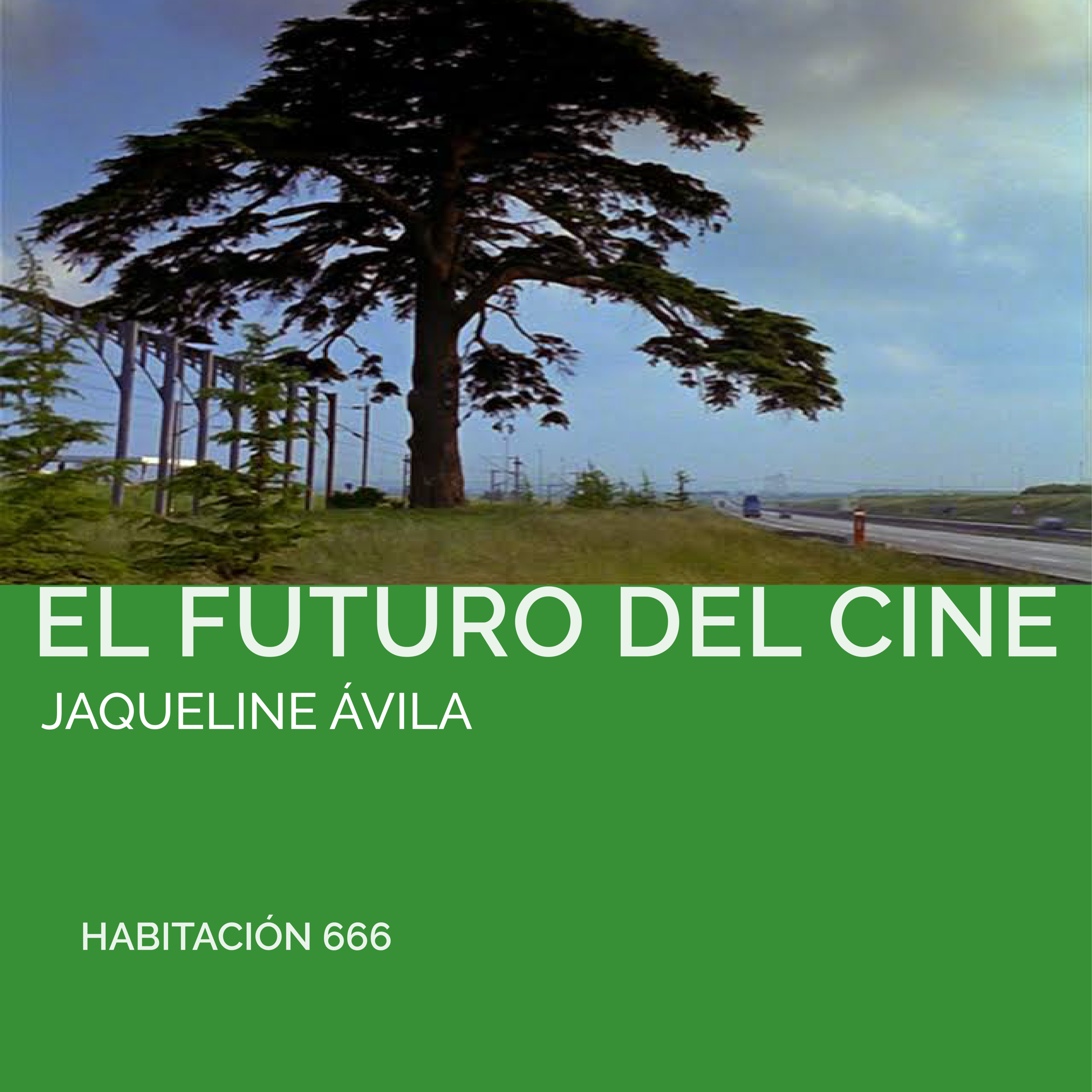 Habitación 666