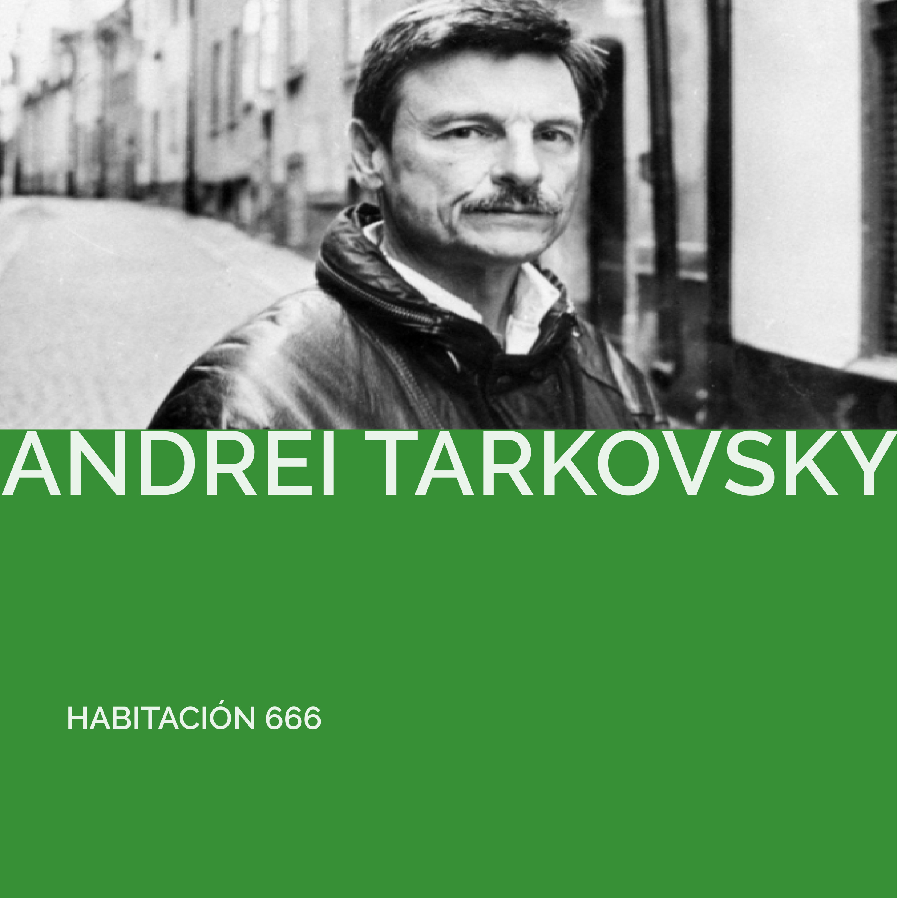 Habitación 666