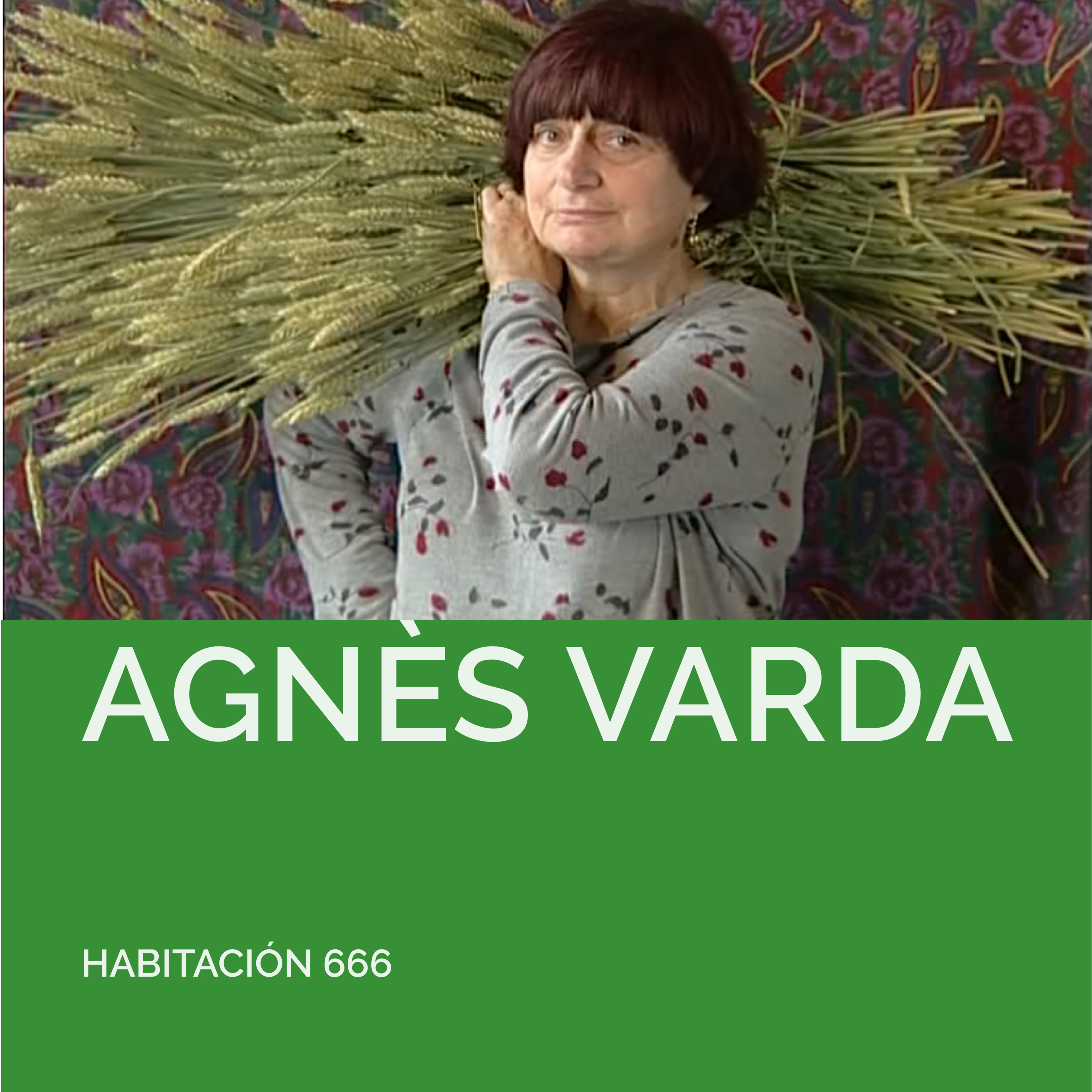 Habitación 666