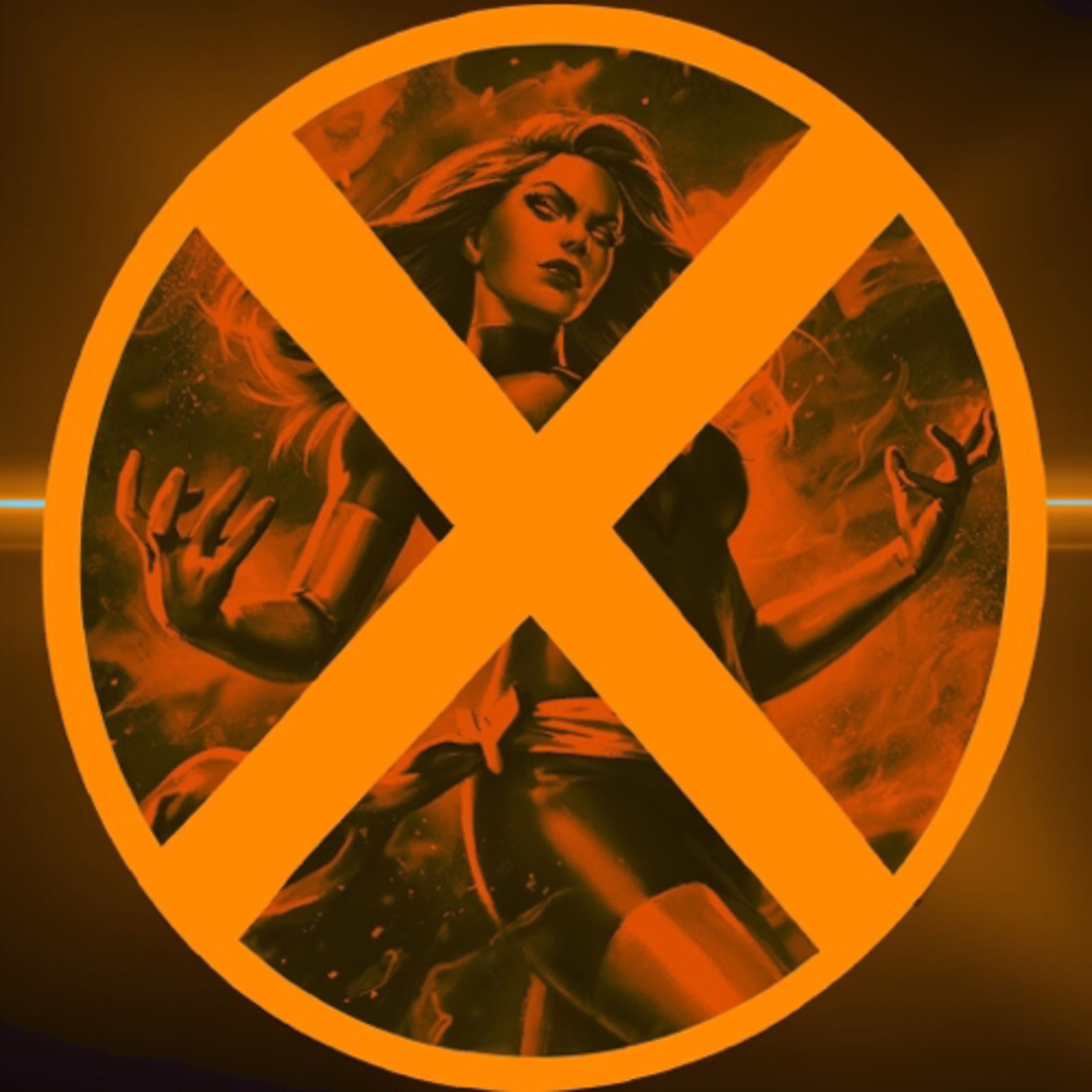 The X-Files: An X-Men Podcast