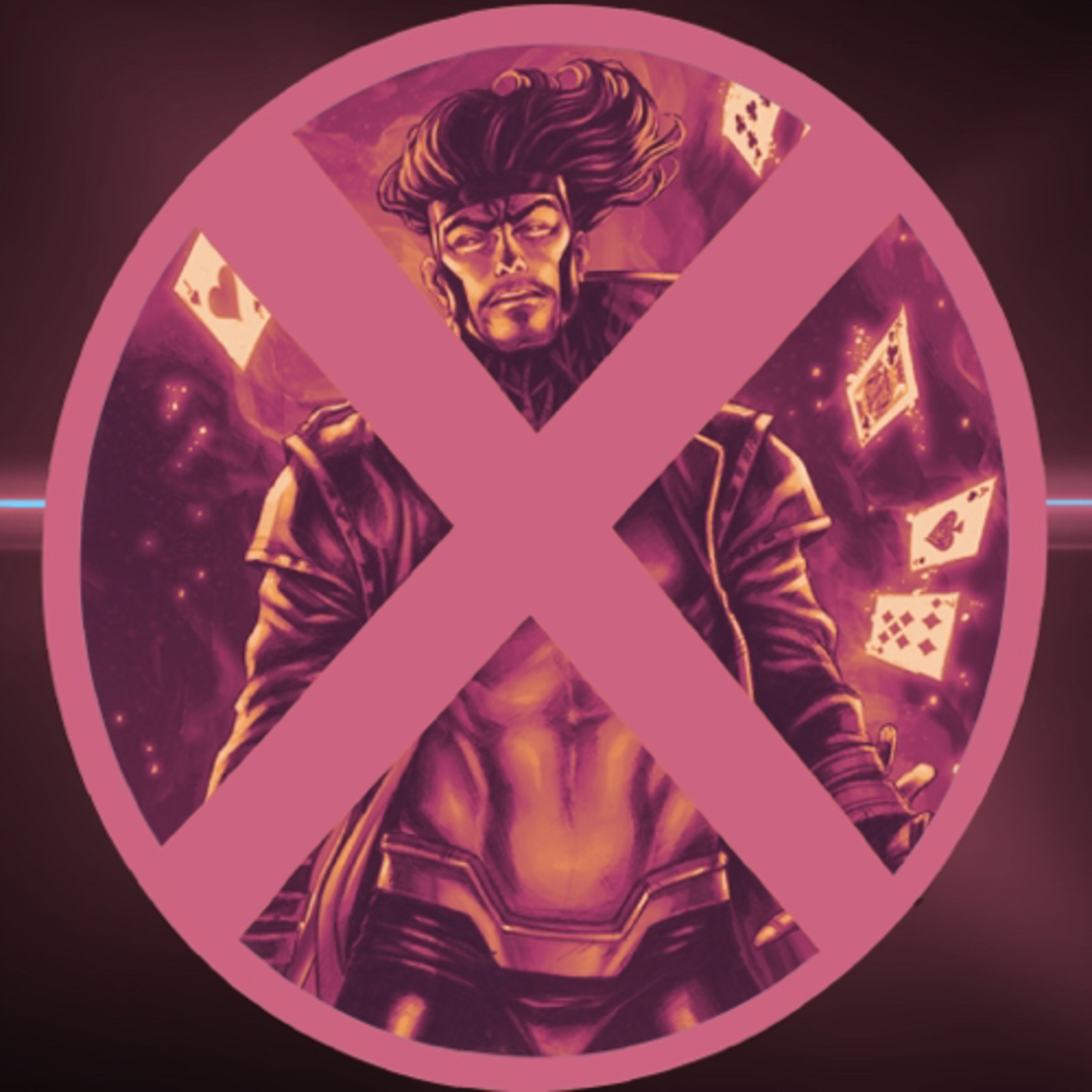 The X-Files: An X-Men Podcast
