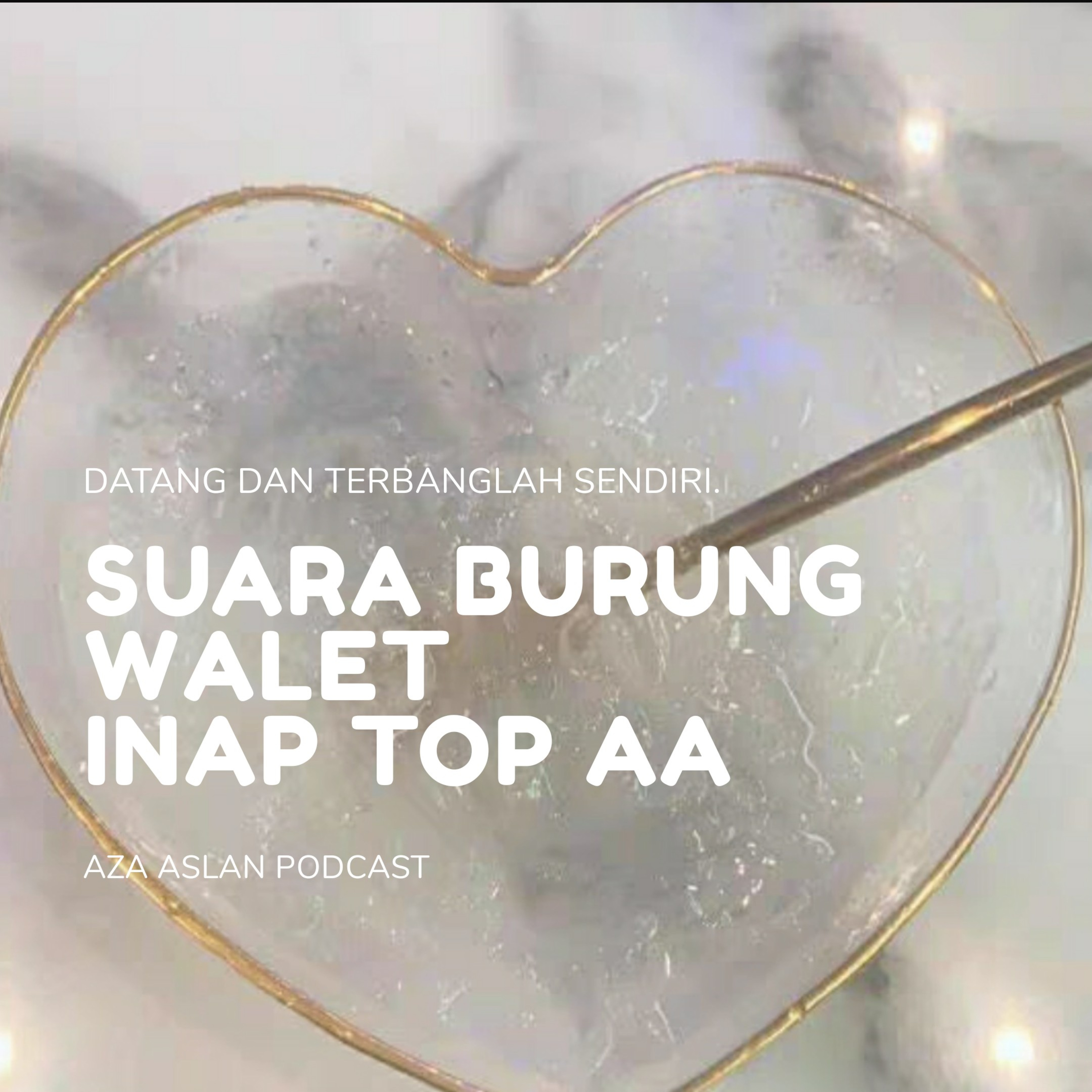 AZA WALET INDONESIA