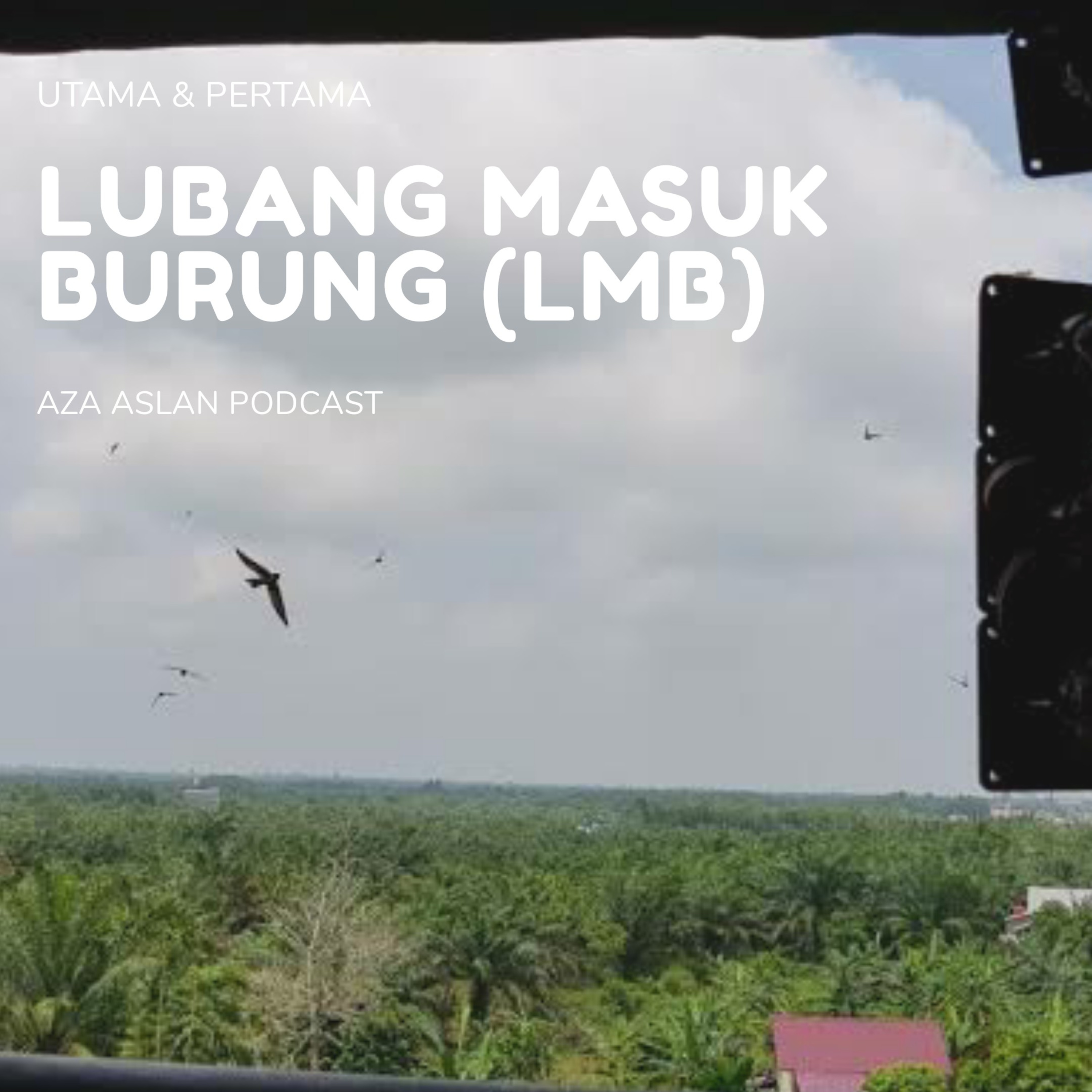 AZA WALET INDONESIA
