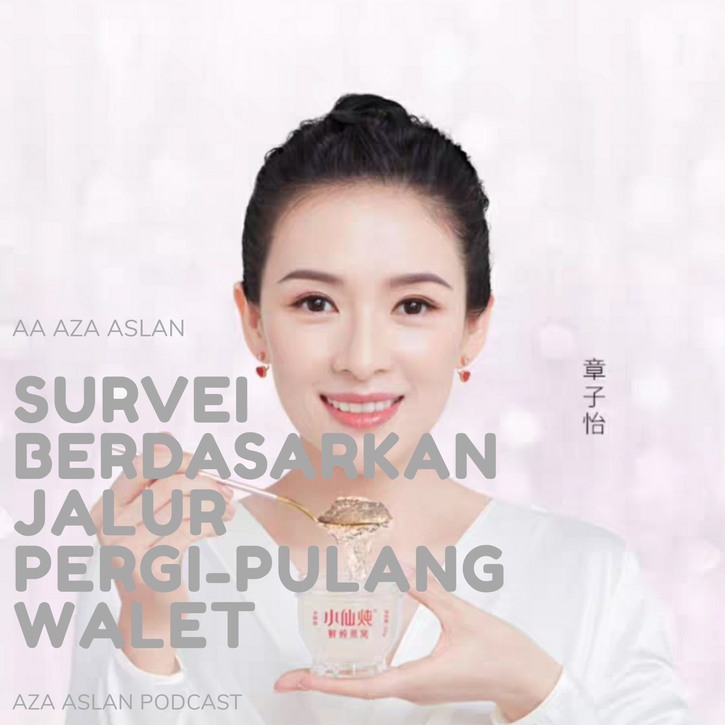AZA WALET INDONESIA