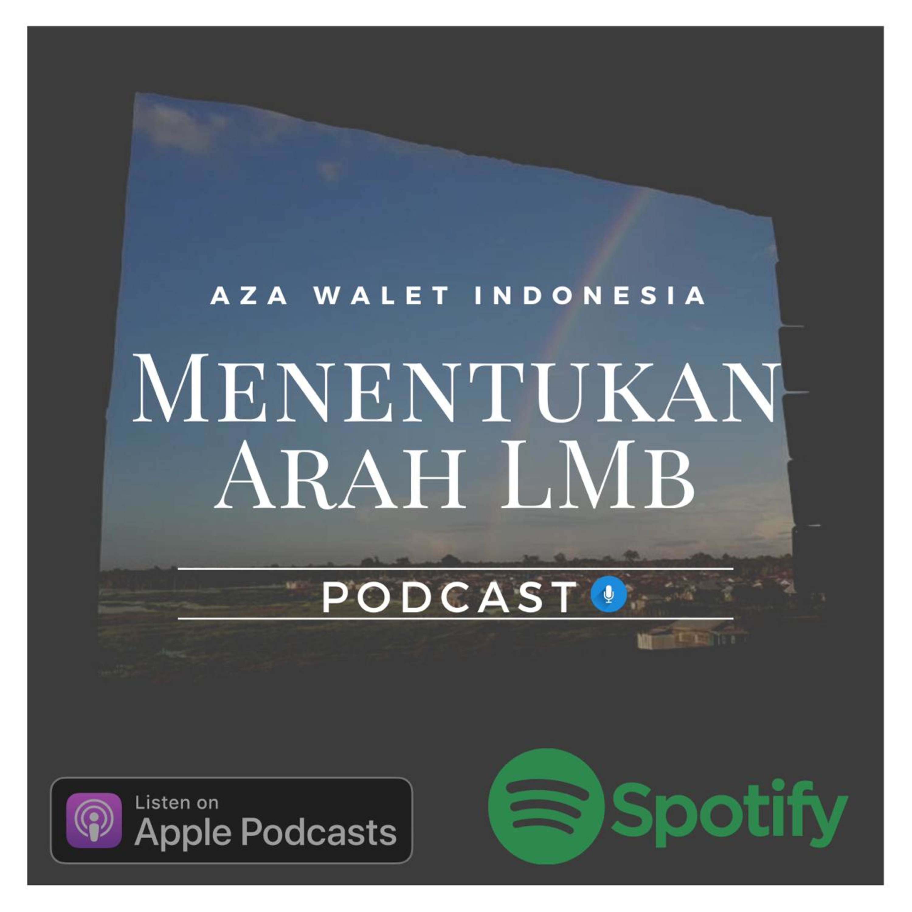 AZA WALET INDONESIA