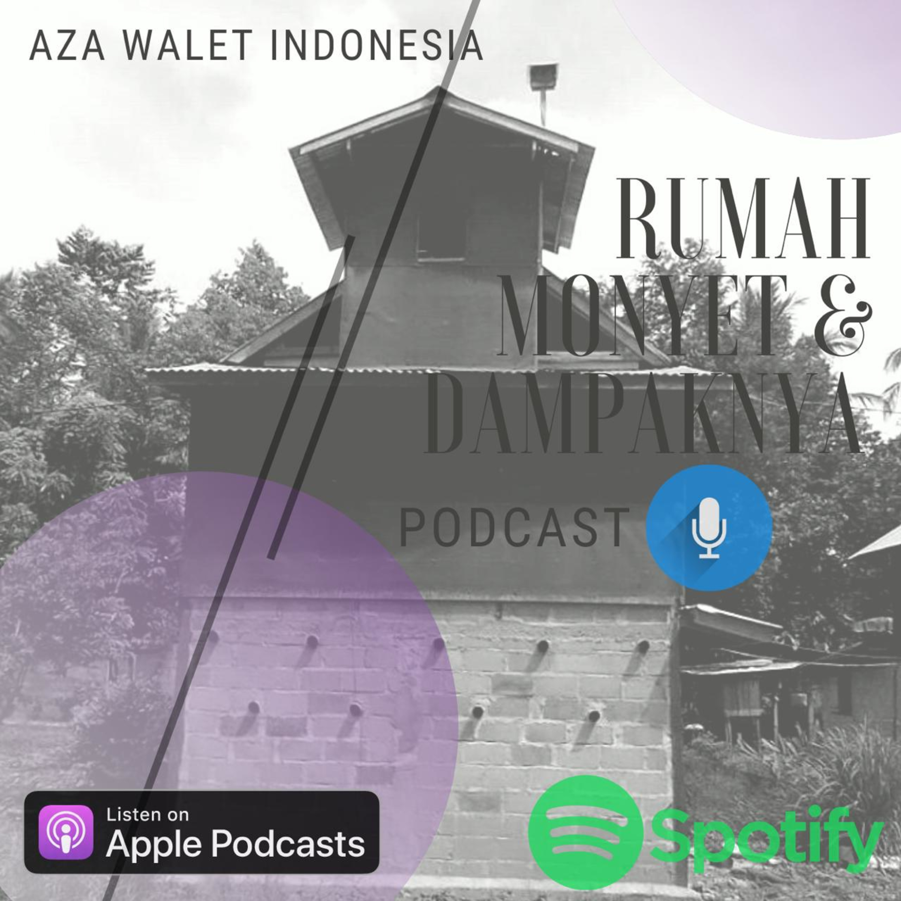 AZA WALET INDONESIA