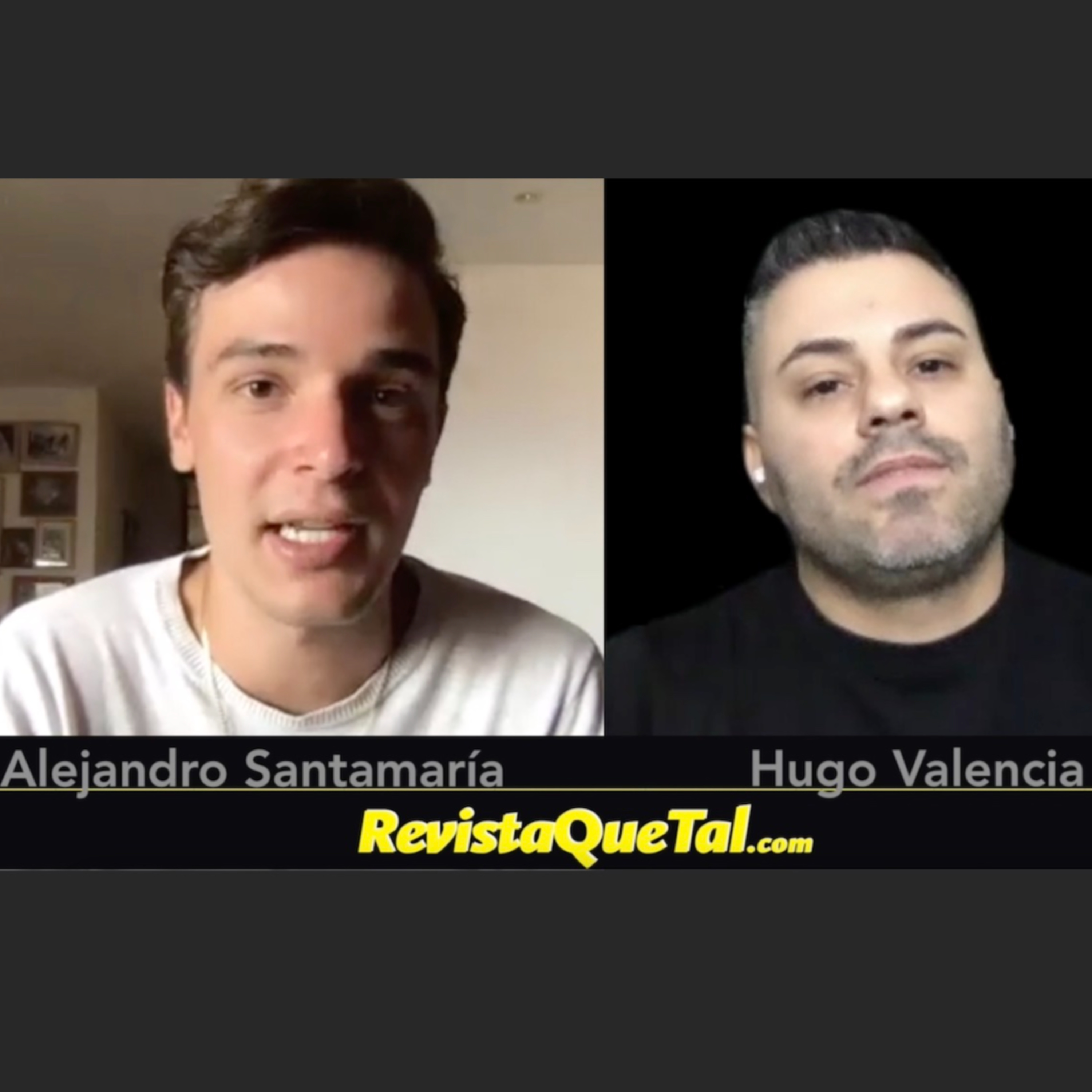 Revista Que Tal