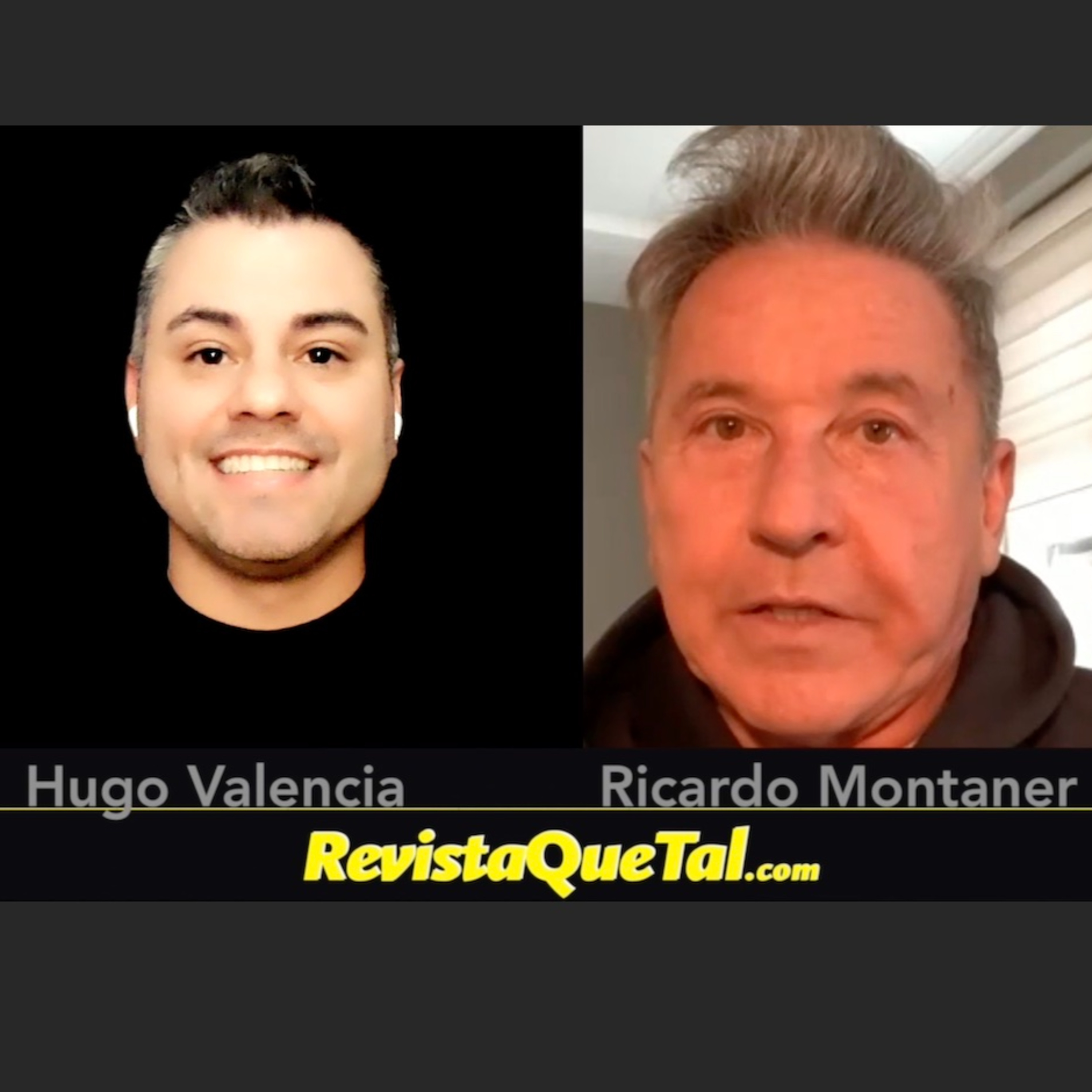 Revista Que Tal