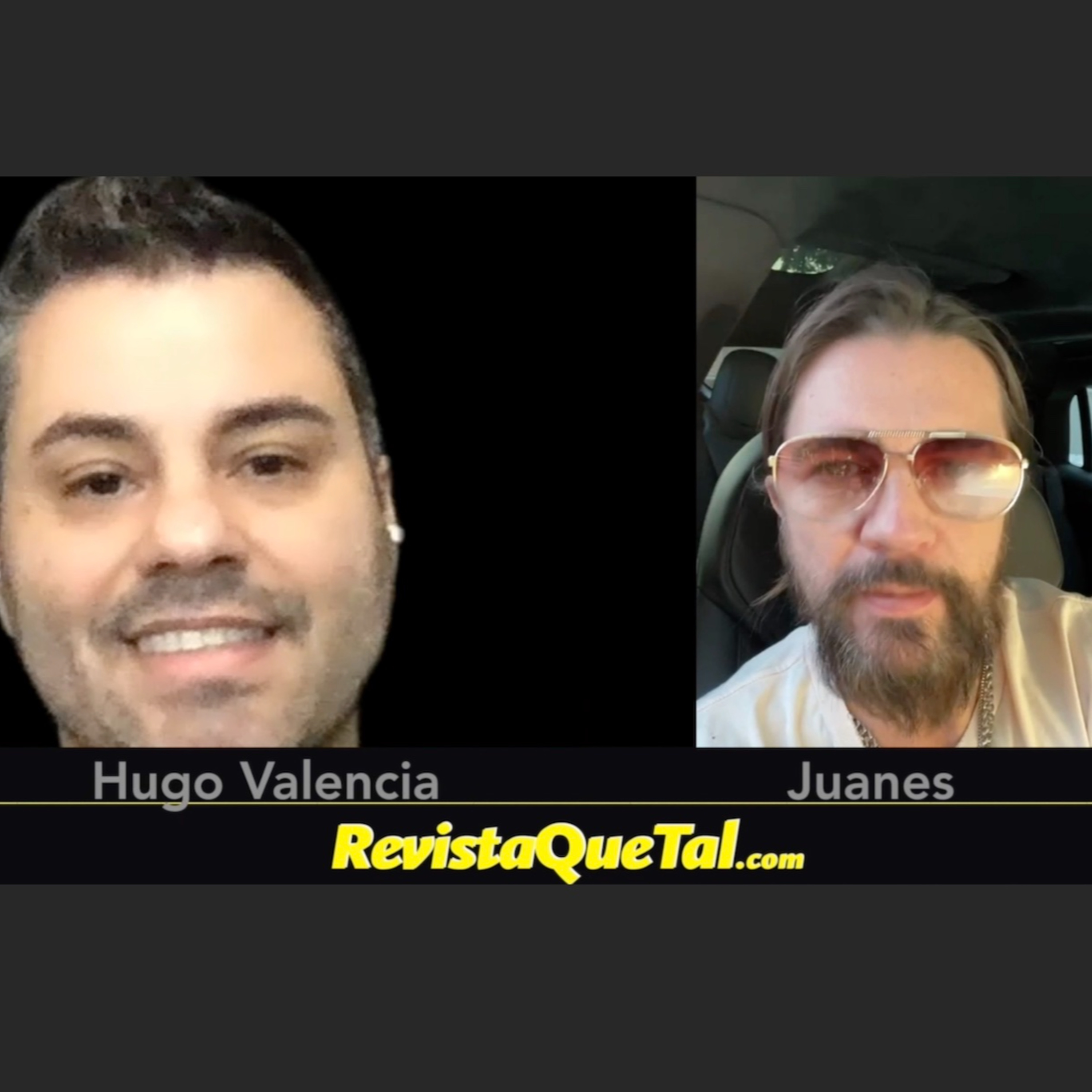 Revista Que Tal