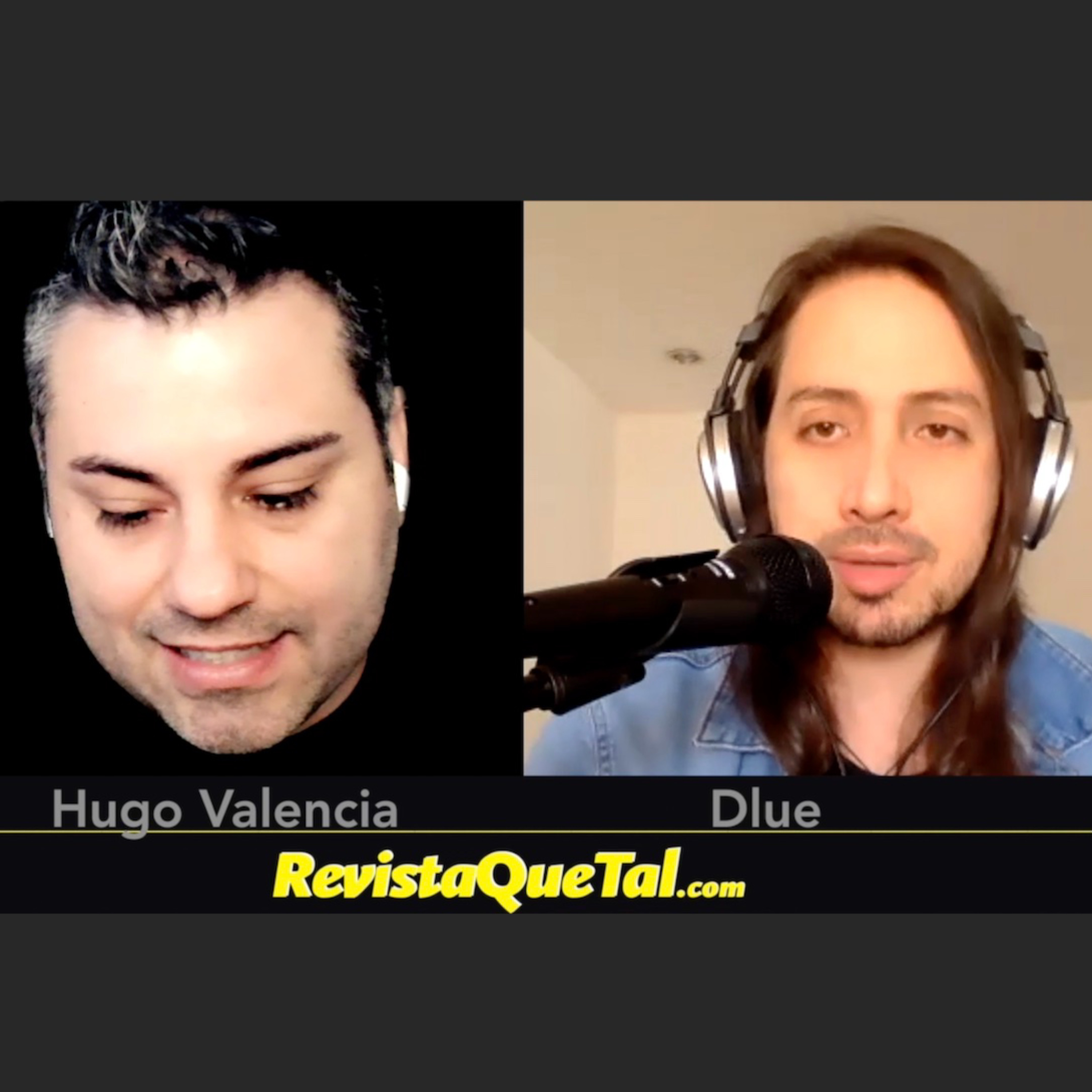 Revista Que Tal