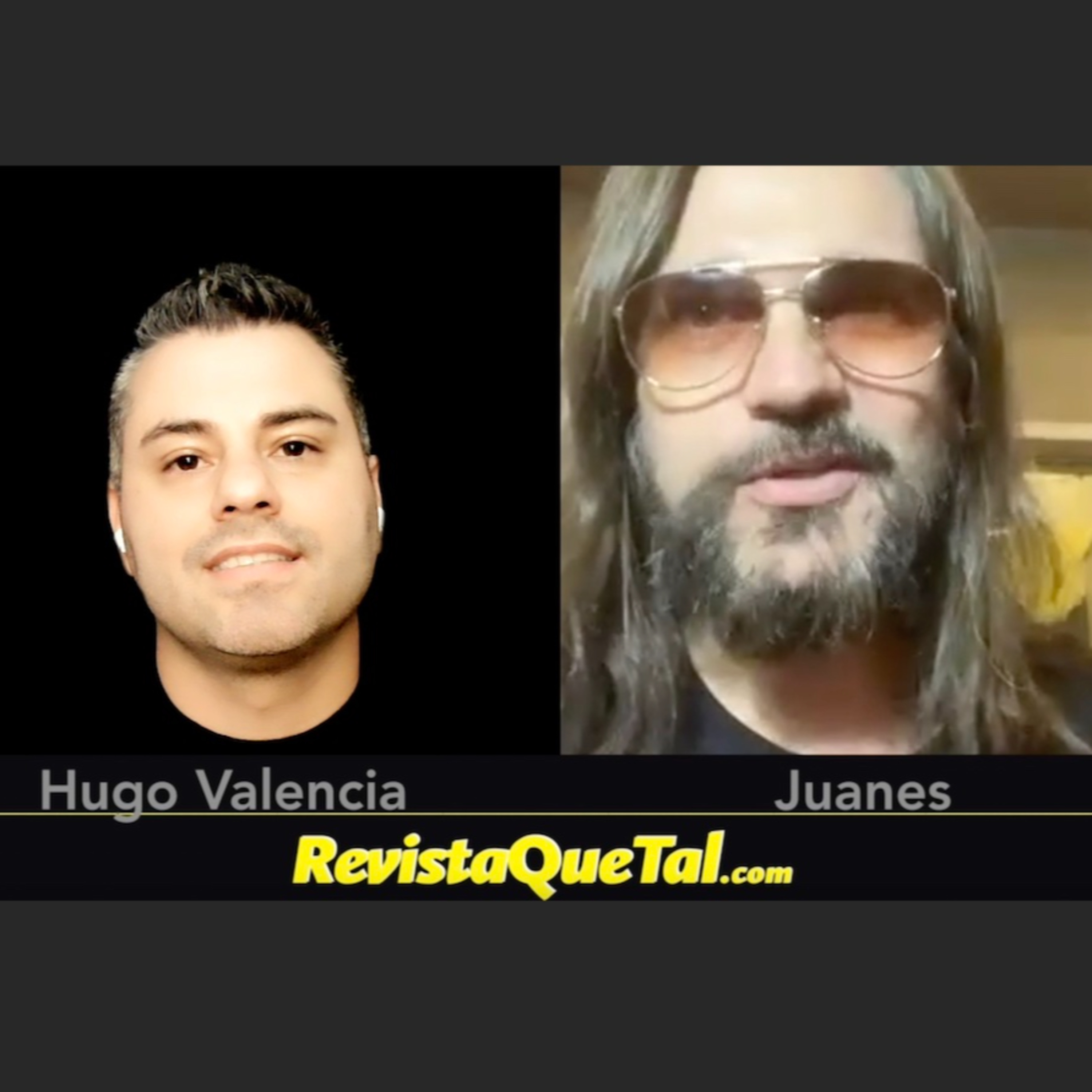 Revista Que Tal