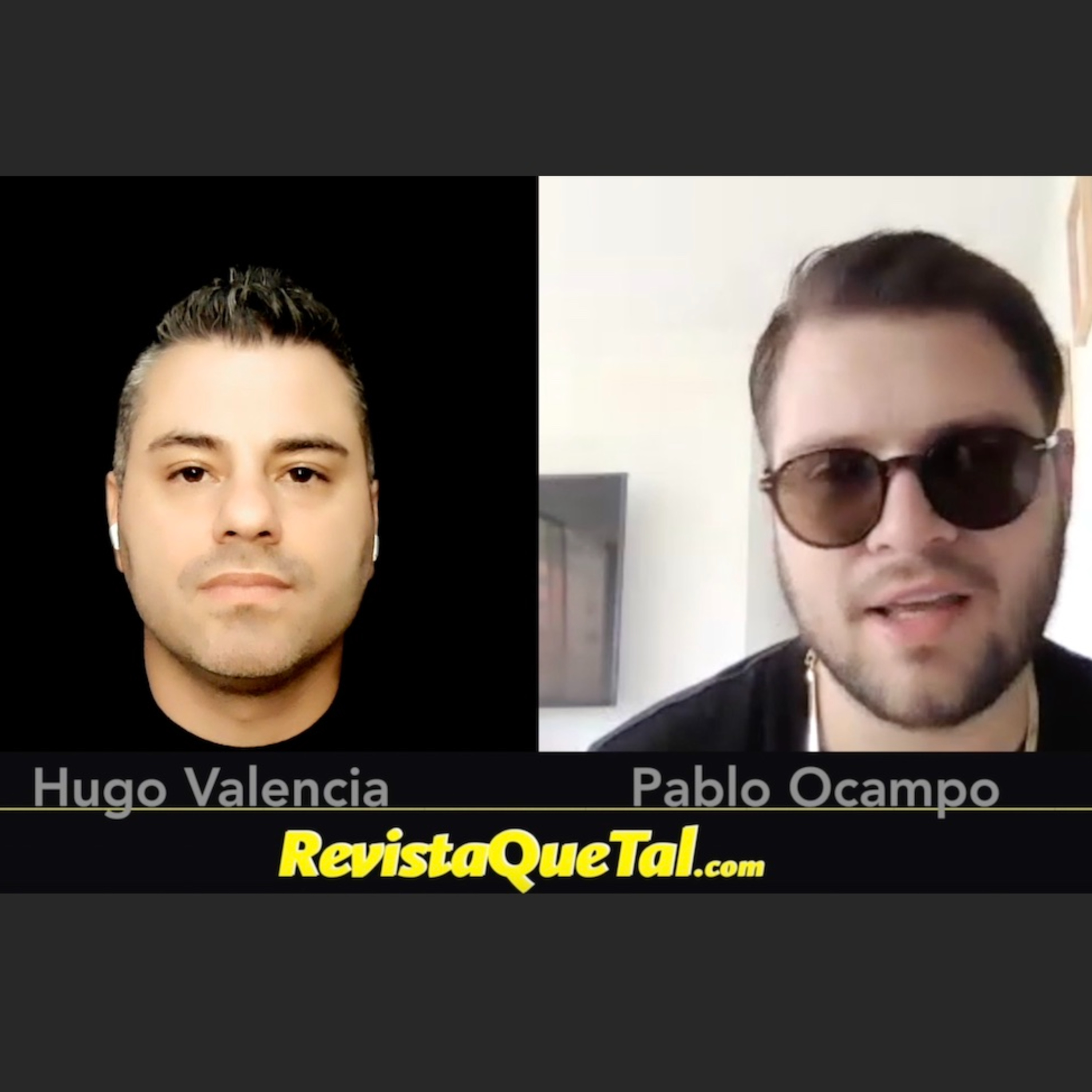 Revista Que Tal