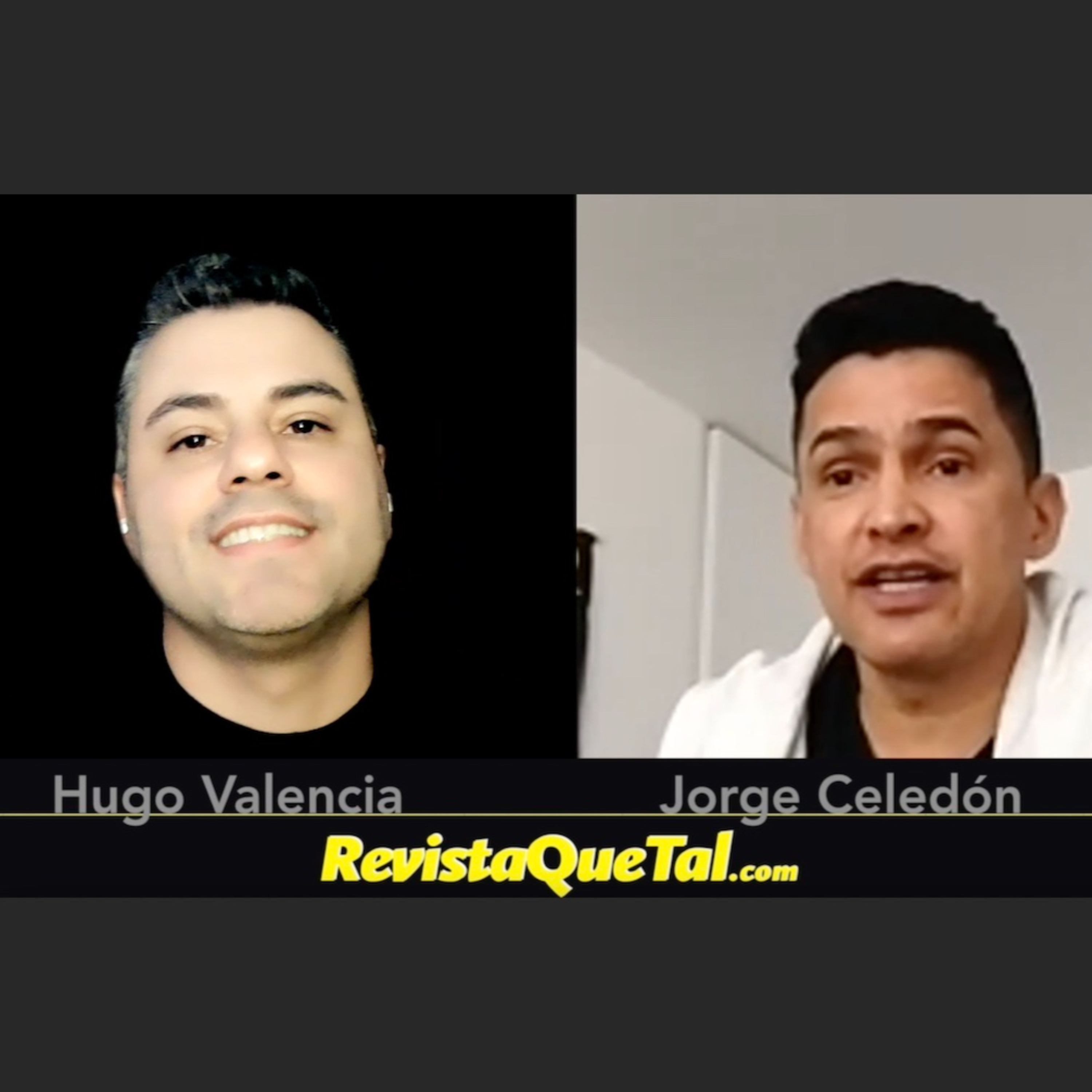 Revista Que Tal