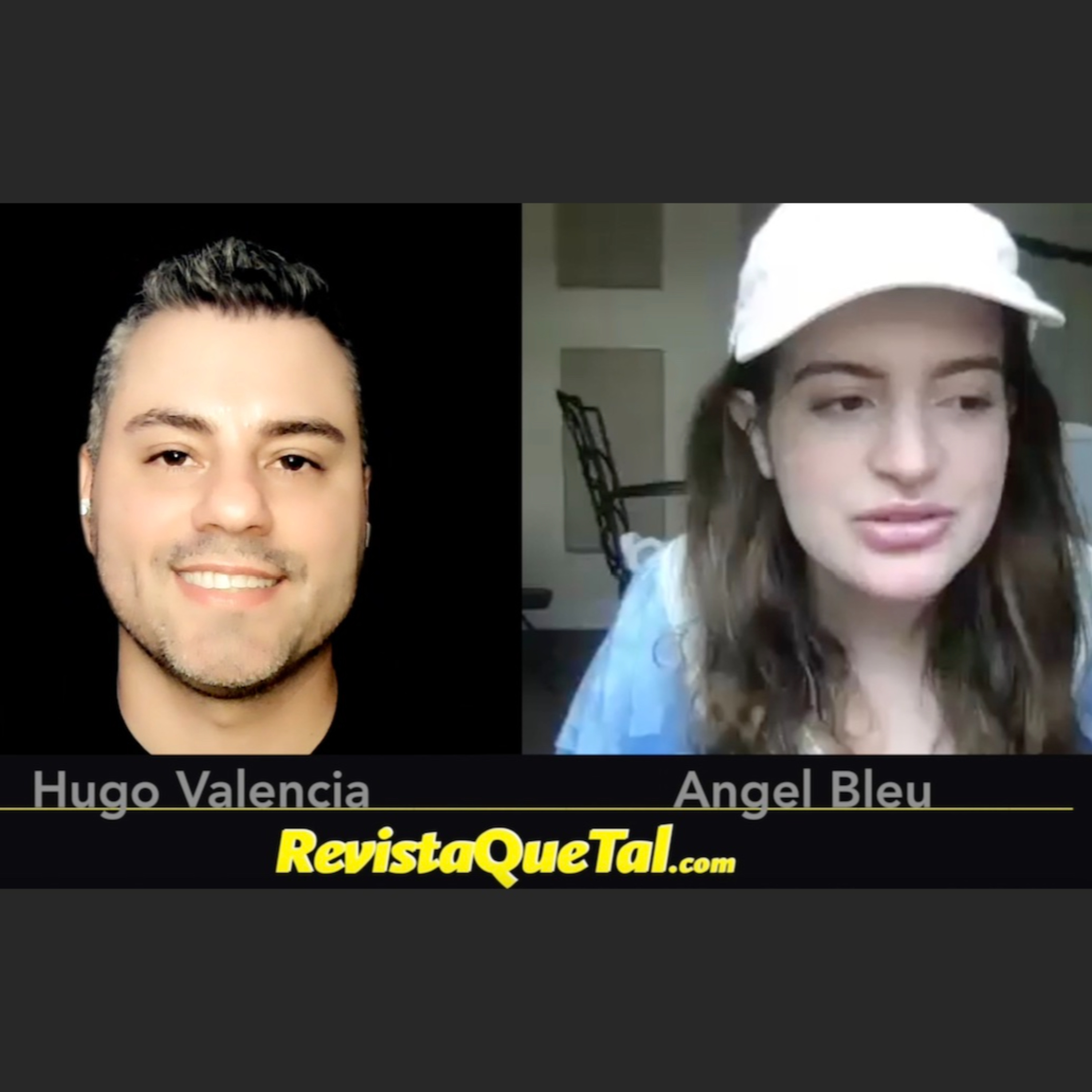 Revista Que Tal