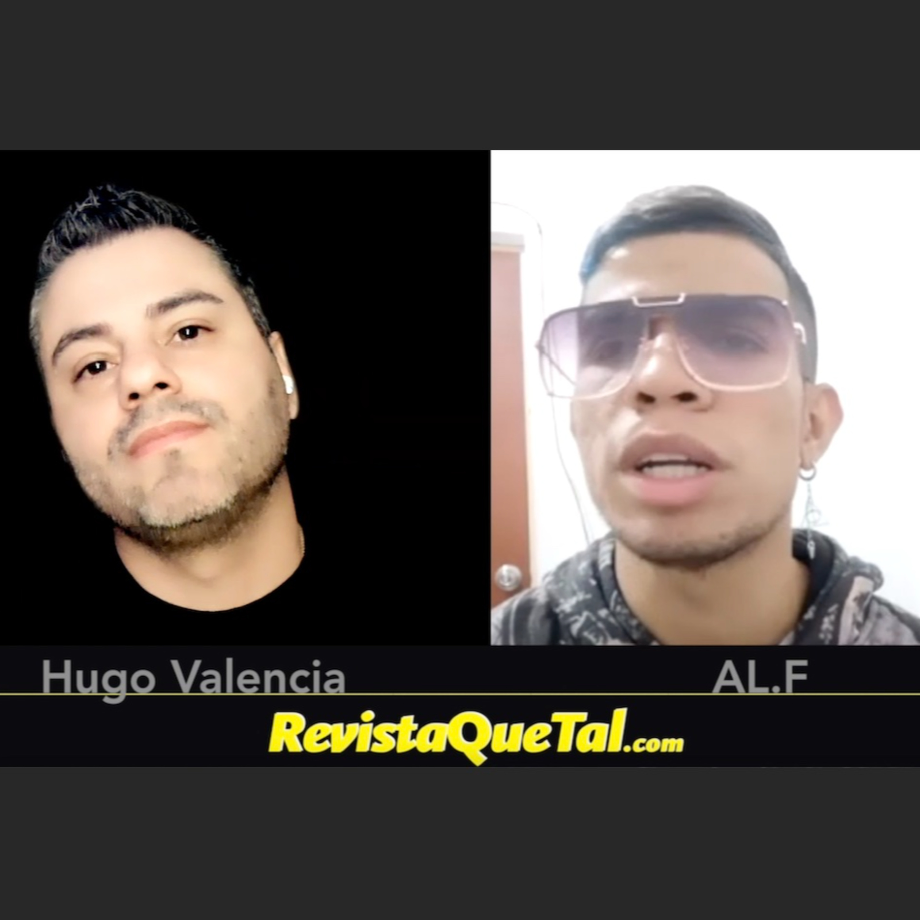Revista Que Tal