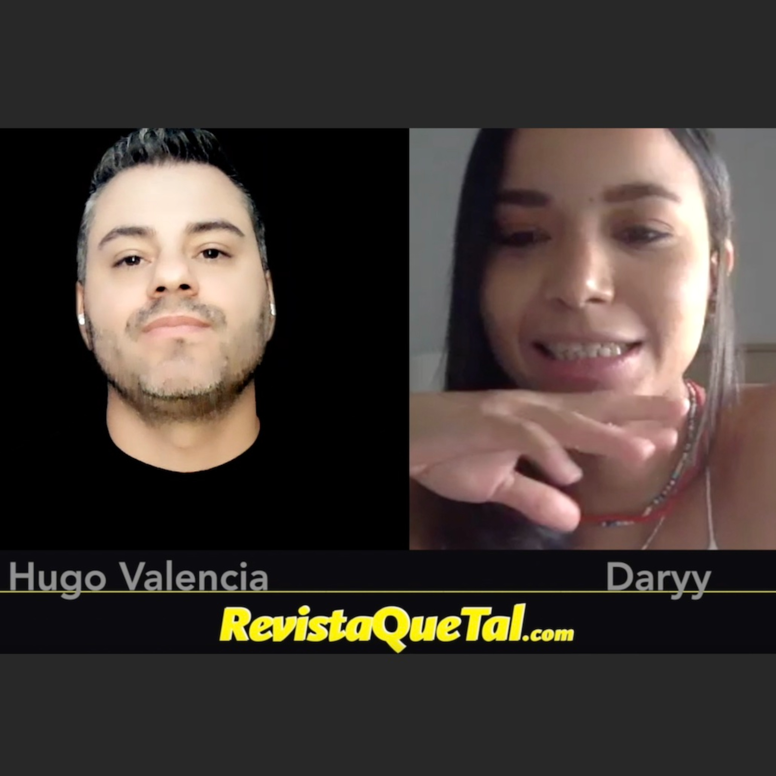 Revista Que Tal
