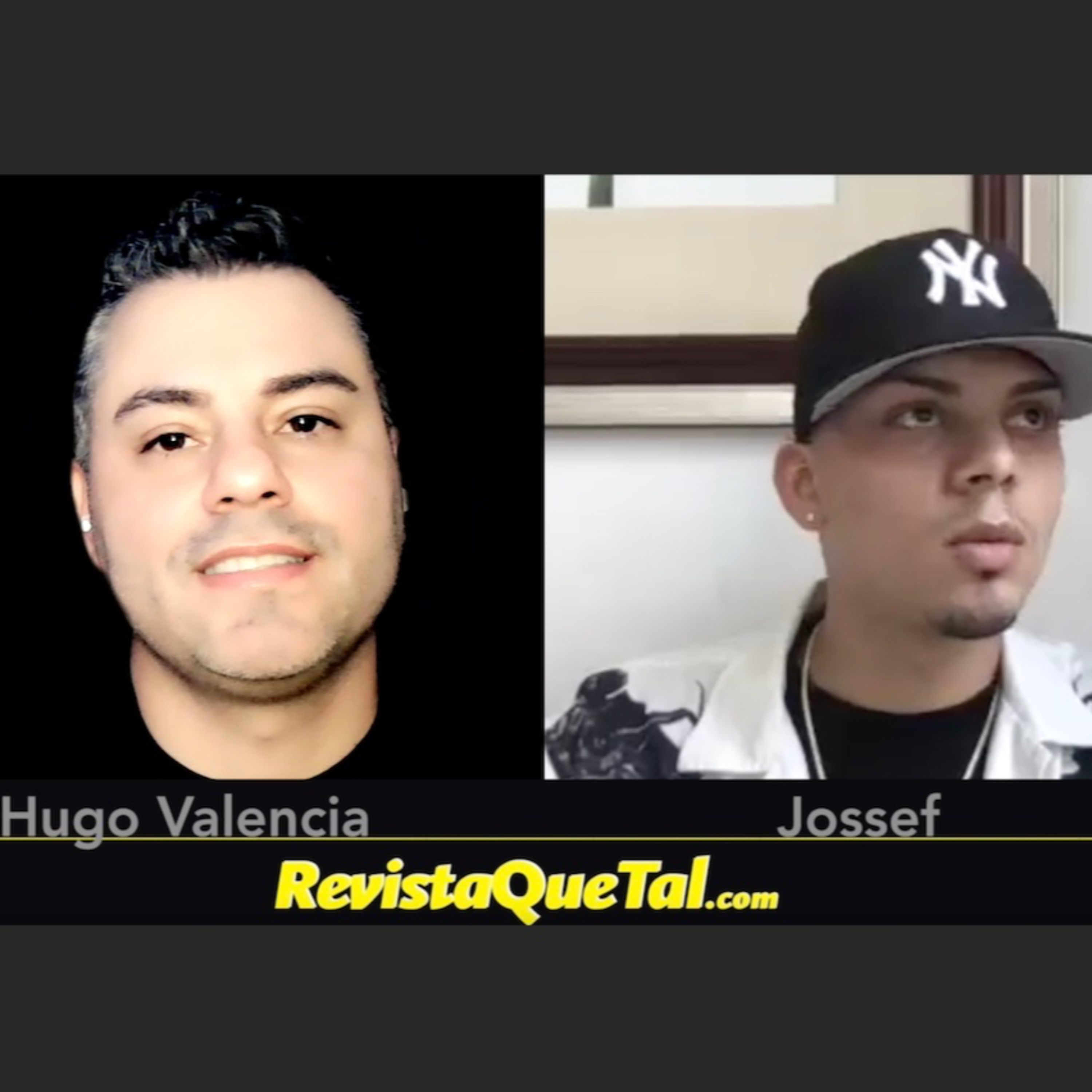Revista Que Tal
