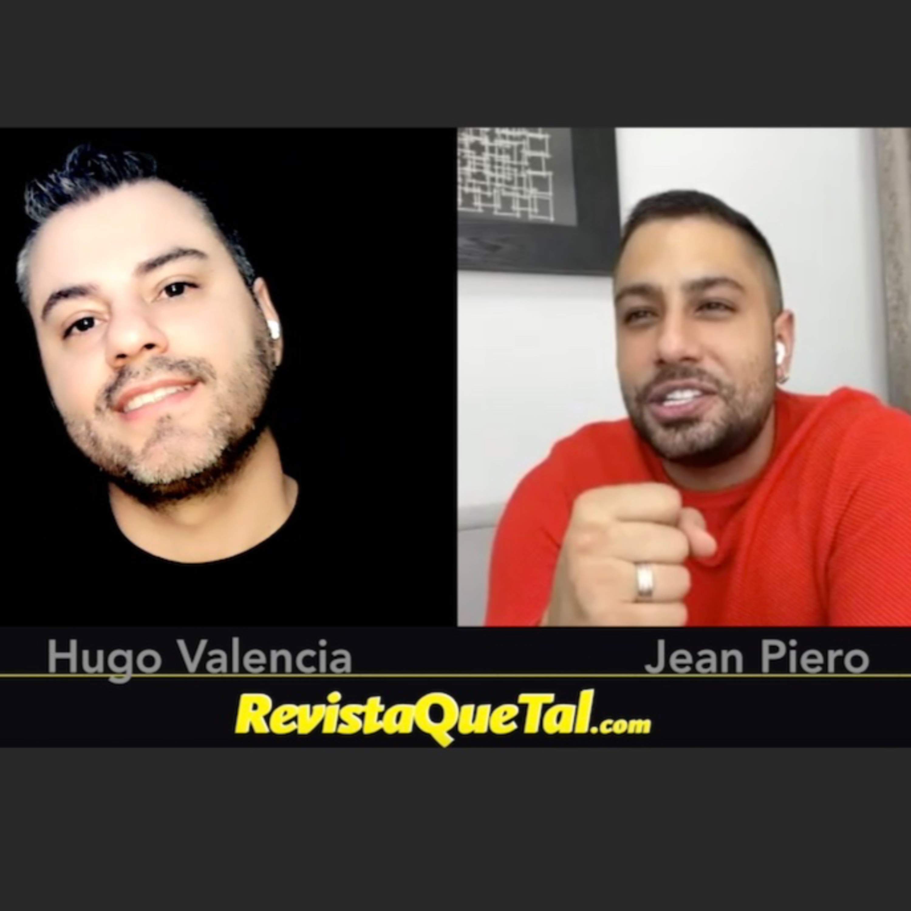 Revista Que Tal