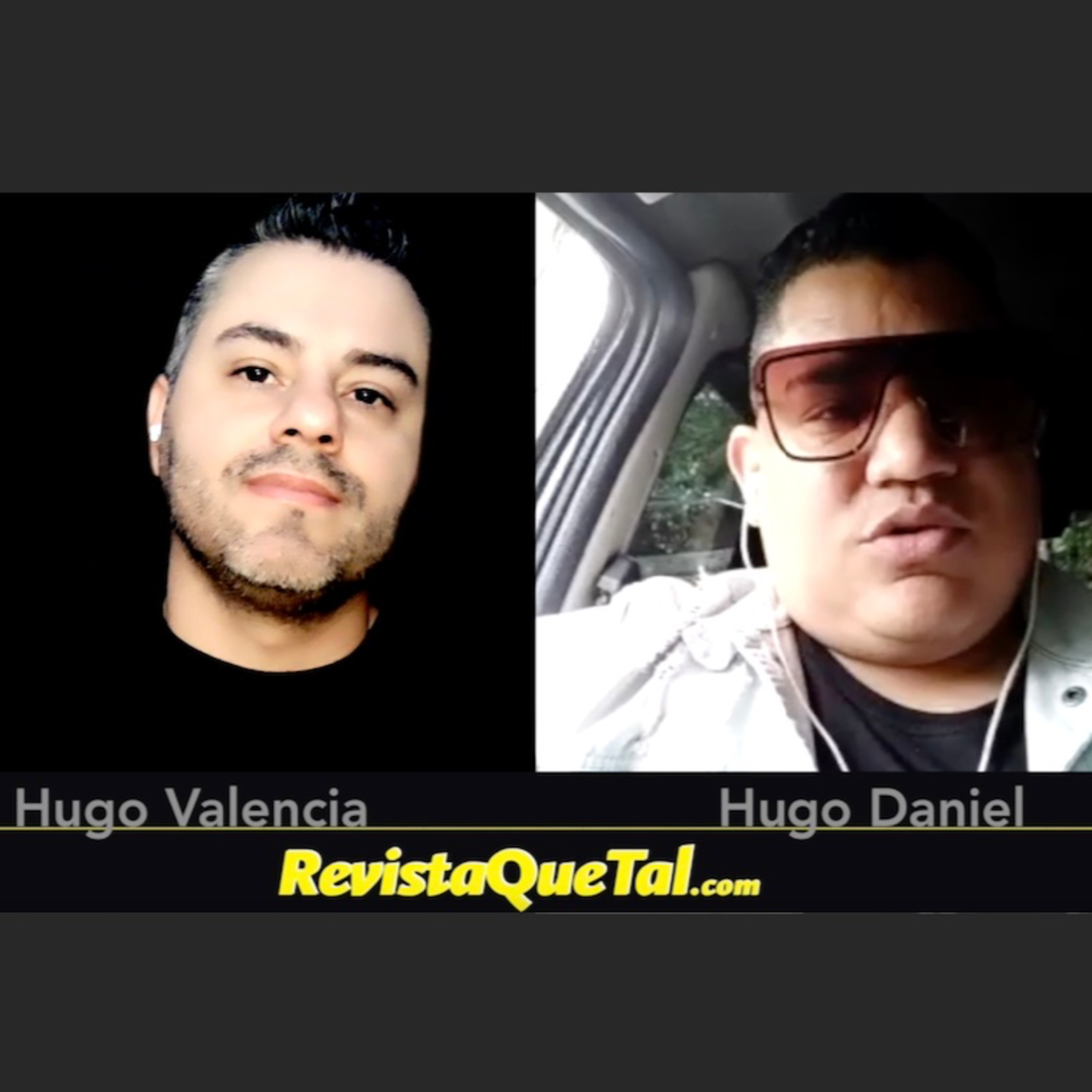 Revista Que Tal