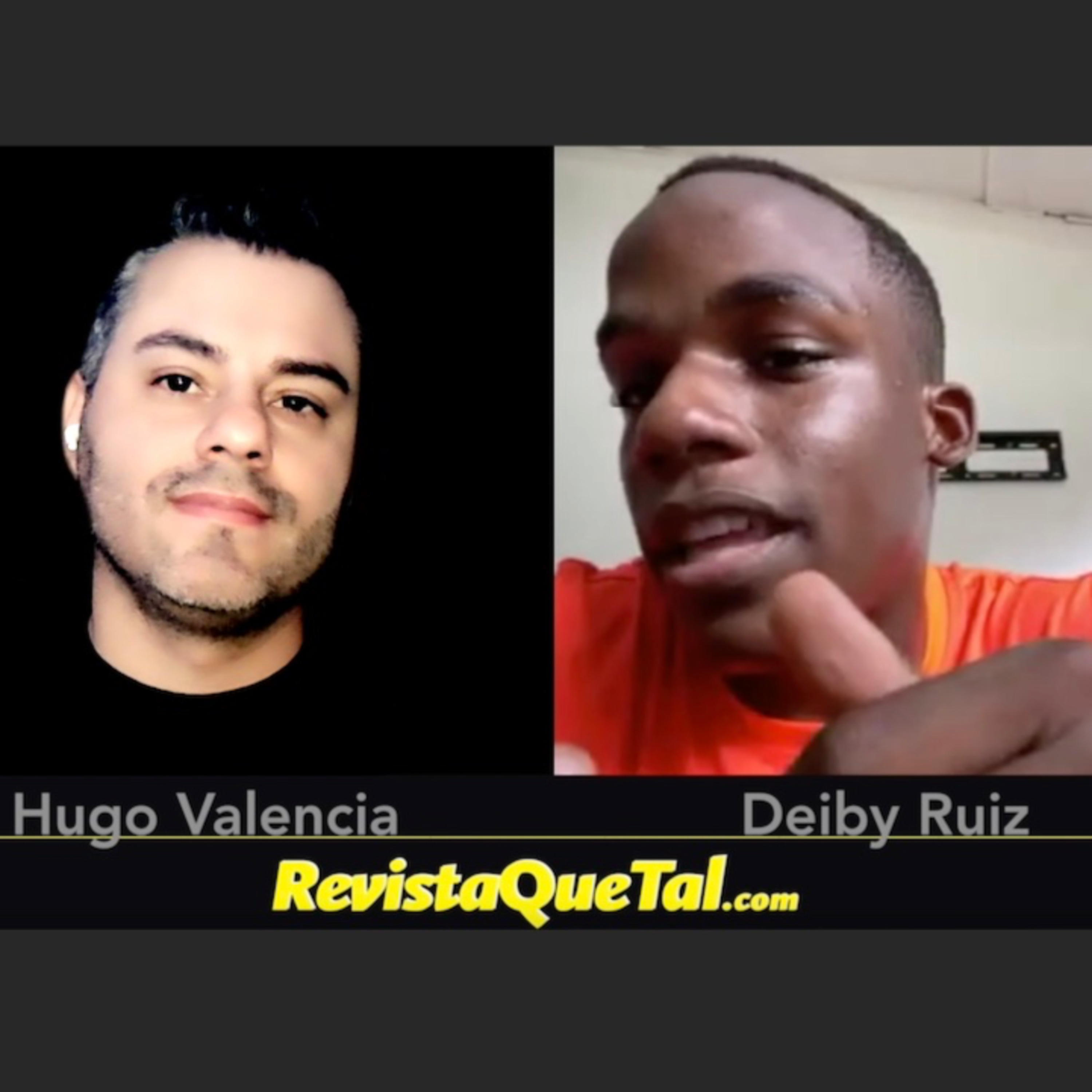Revista Que Tal