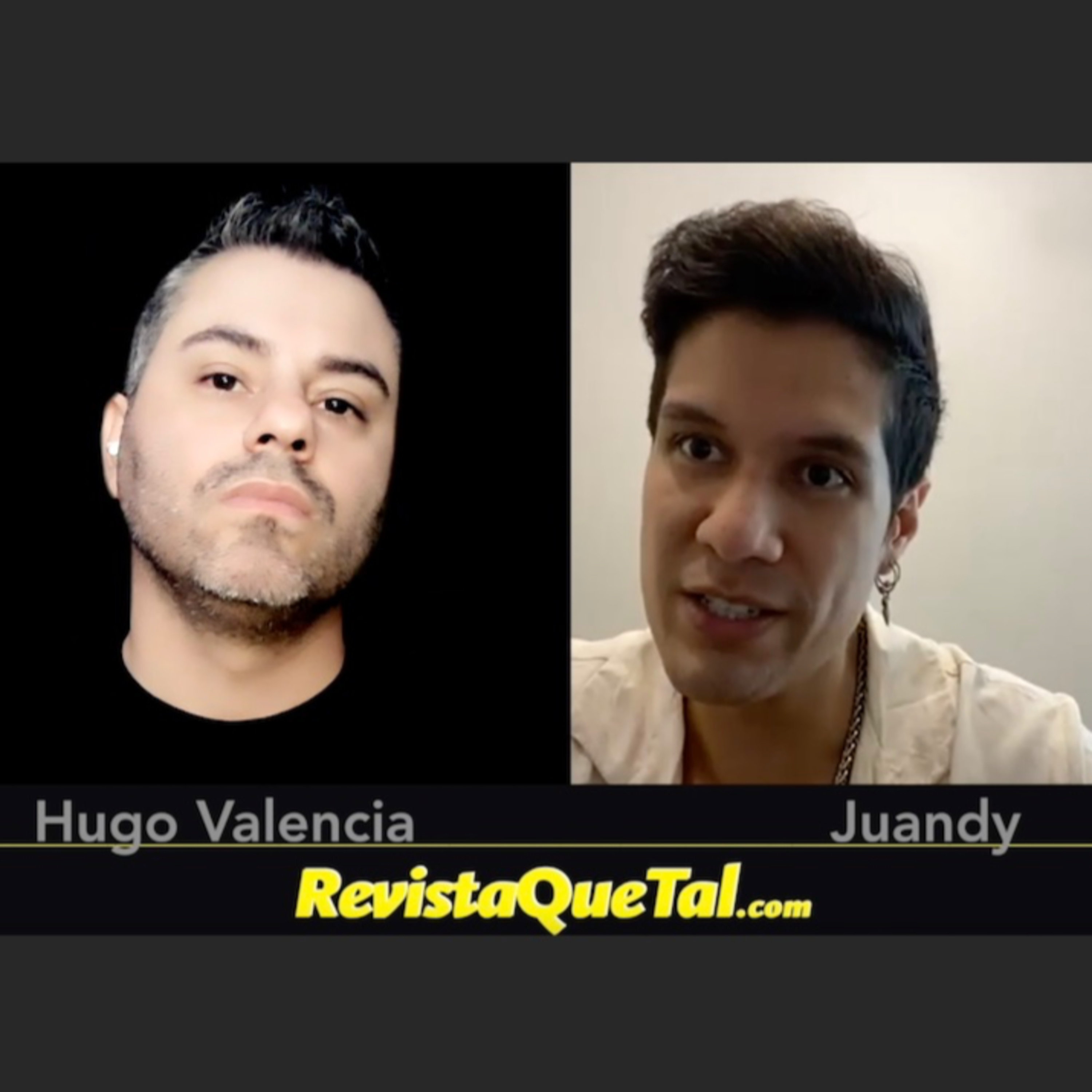 Revista Que Tal