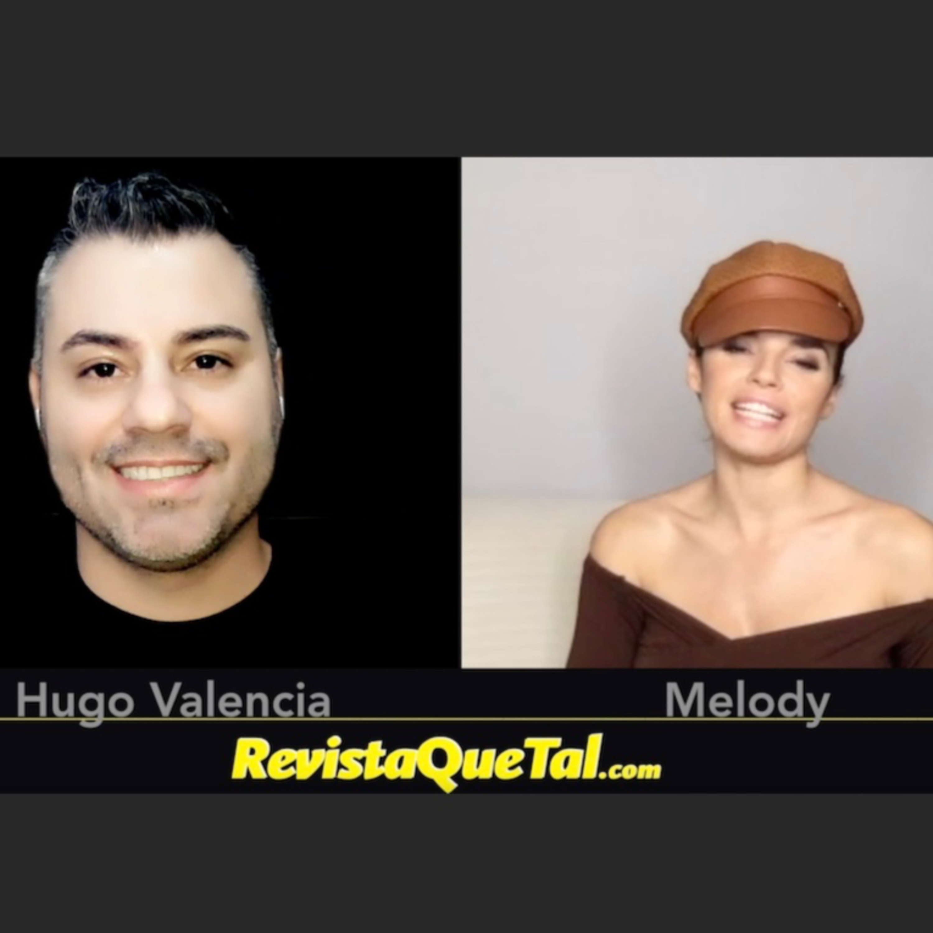 Revista Que Tal