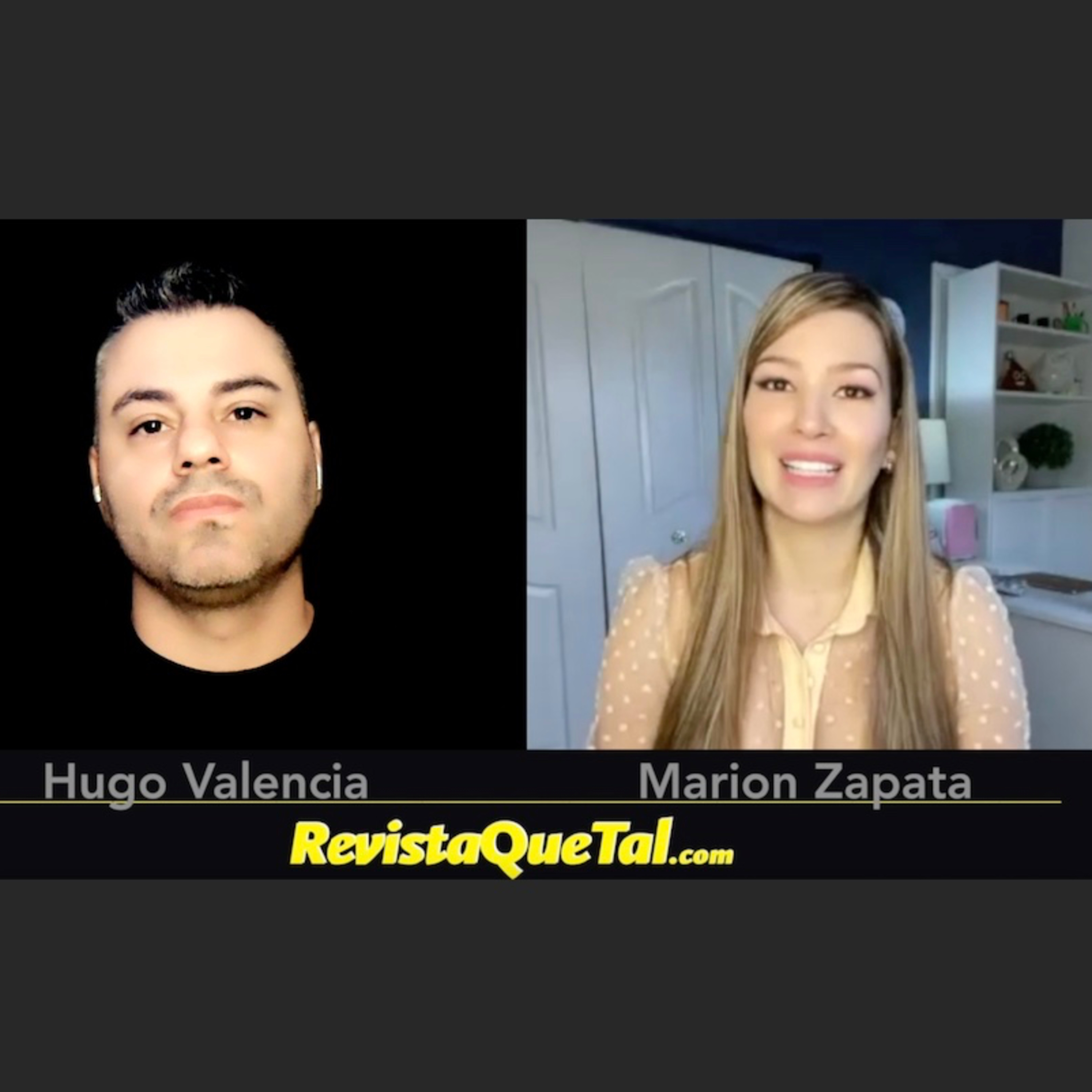 Revista Que Tal
