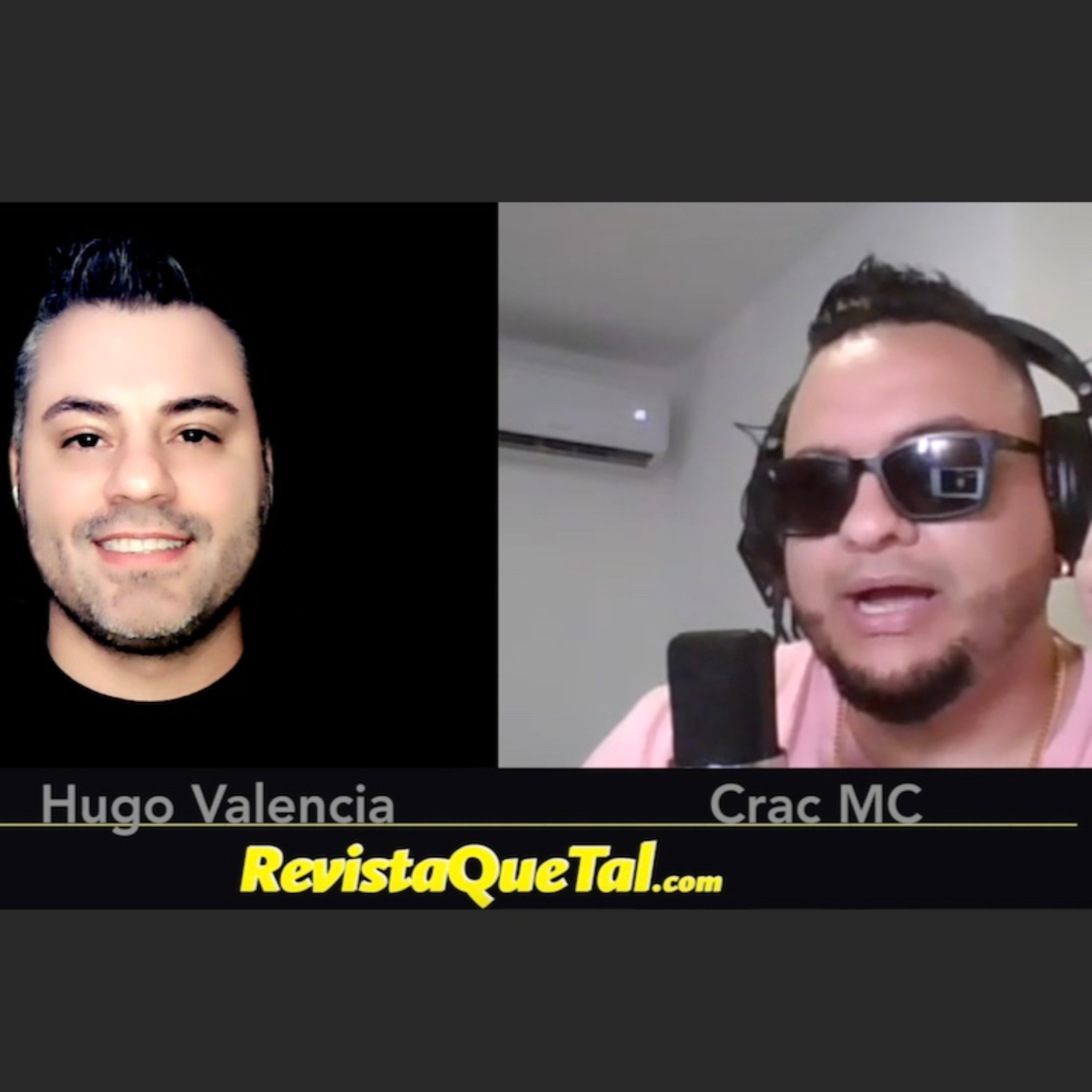 Revista Que Tal