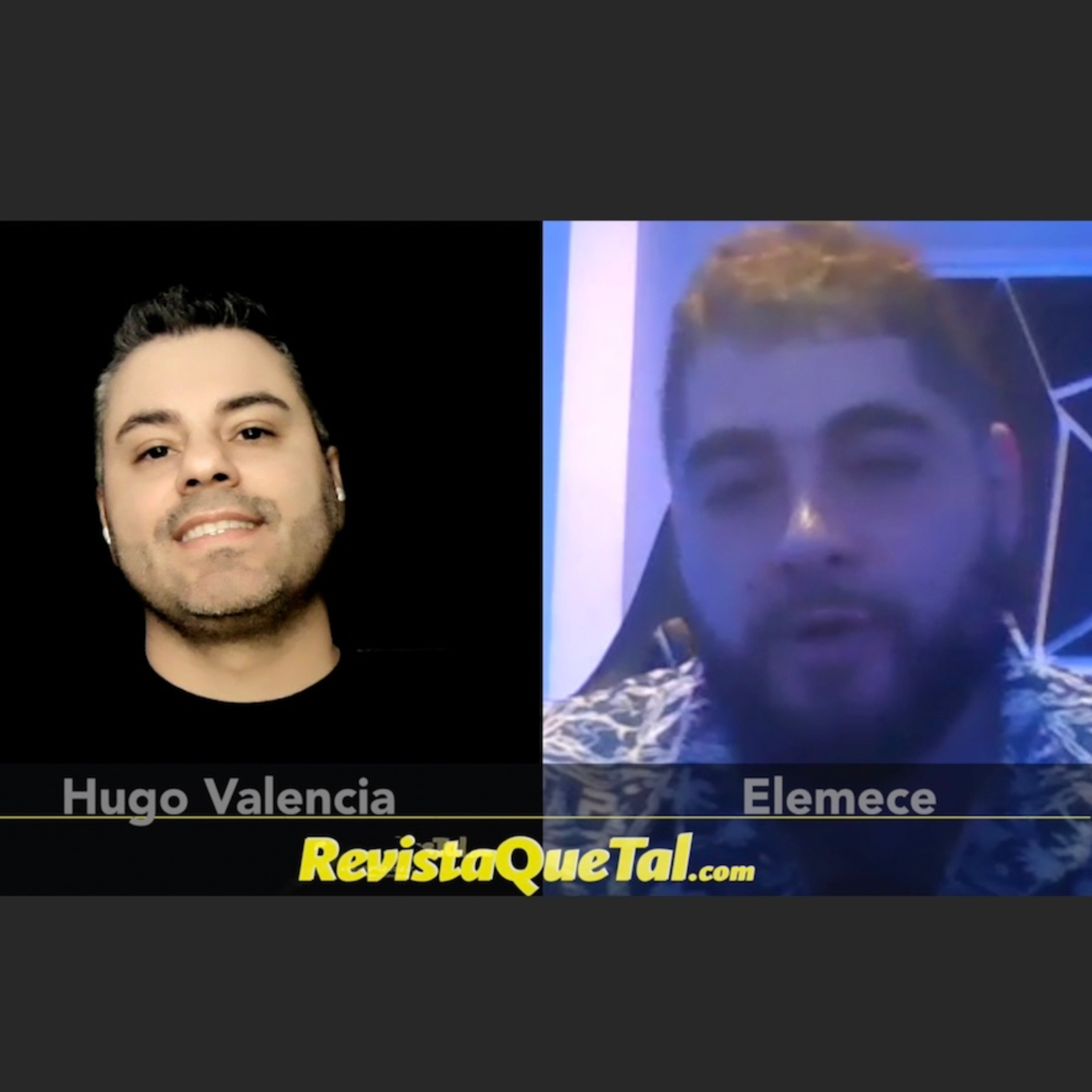 Revista Que Tal