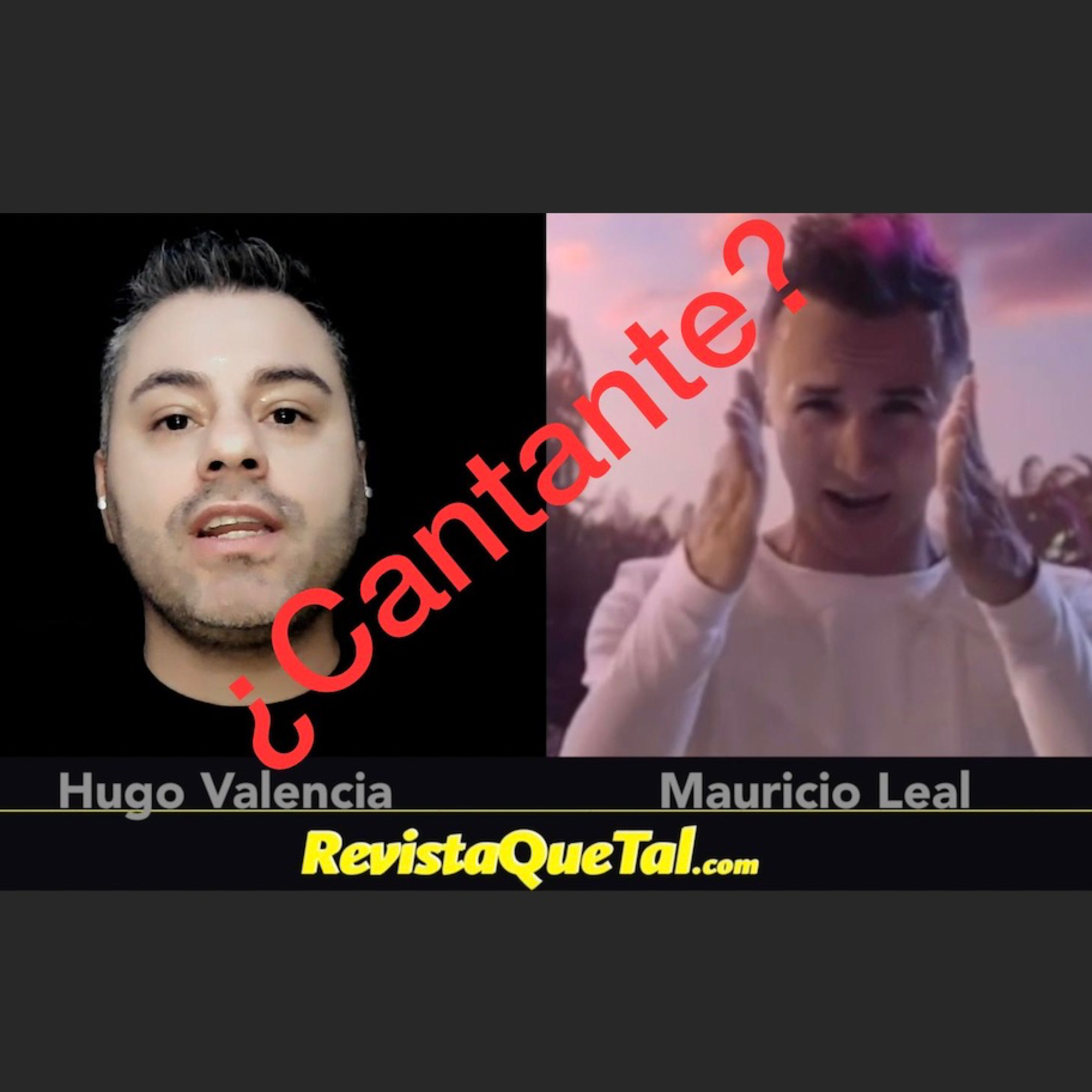 Revista Que Tal