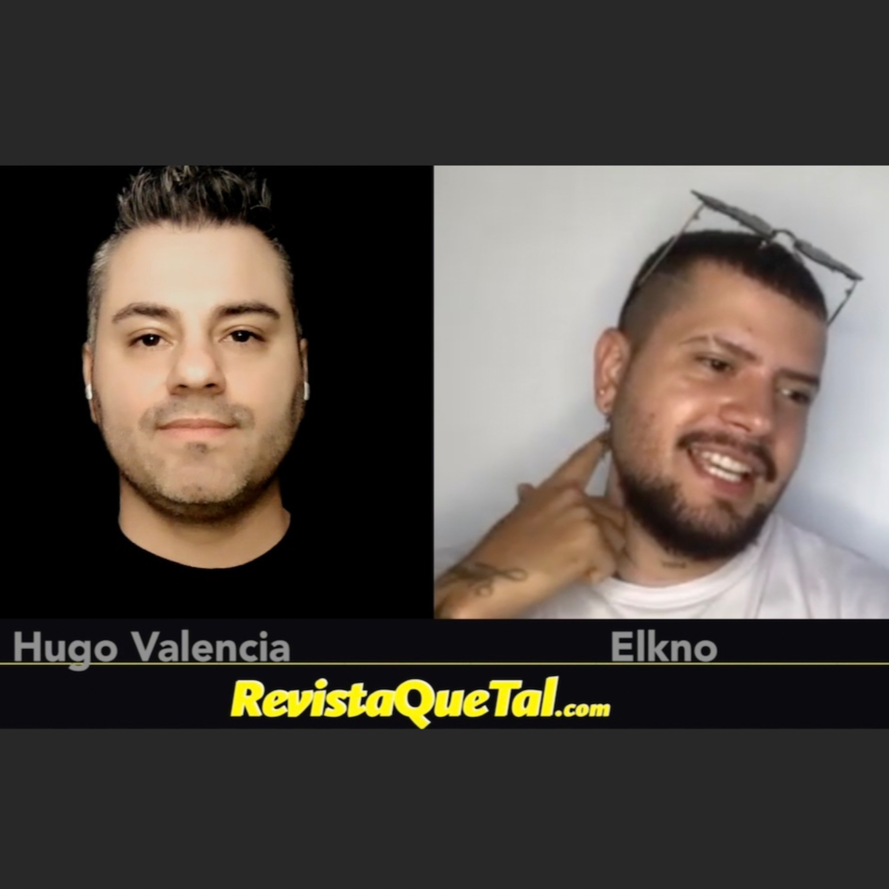 Revista Que Tal