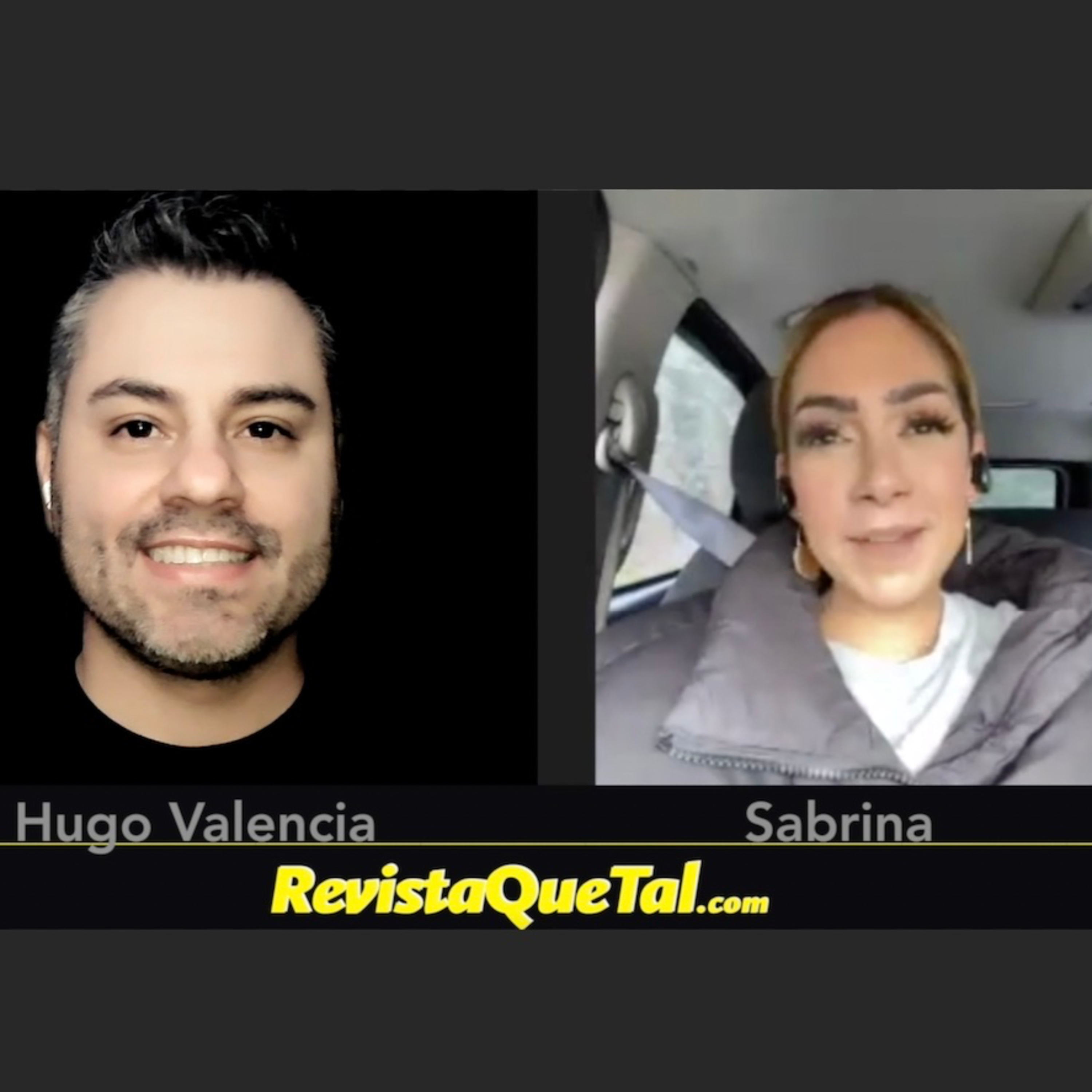 Revista Que Tal