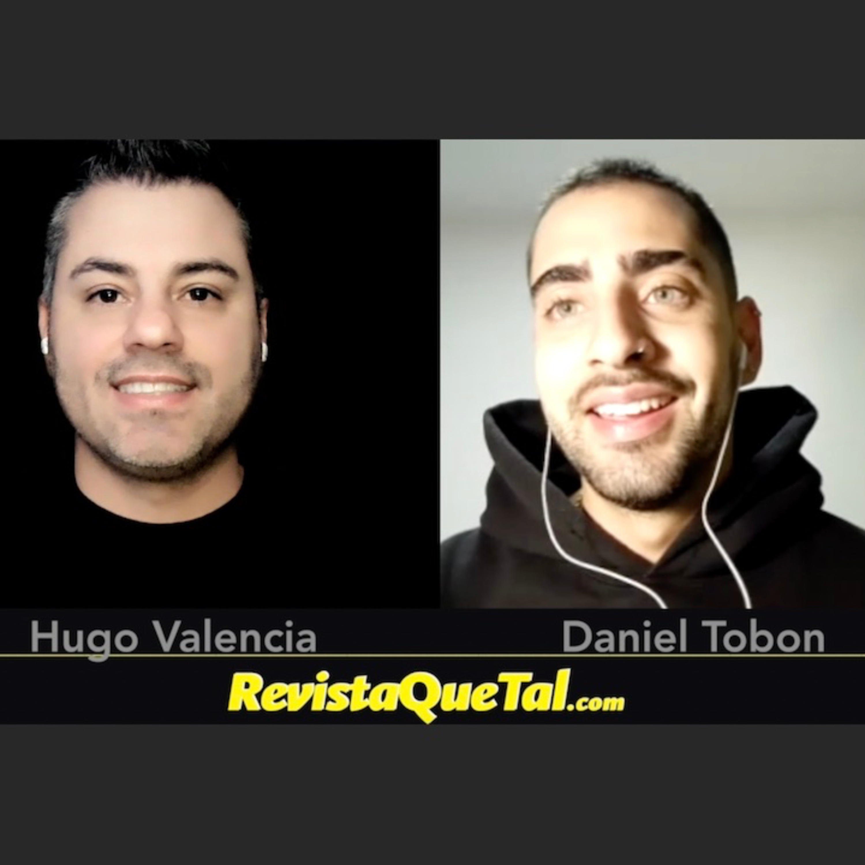 Revista Que Tal