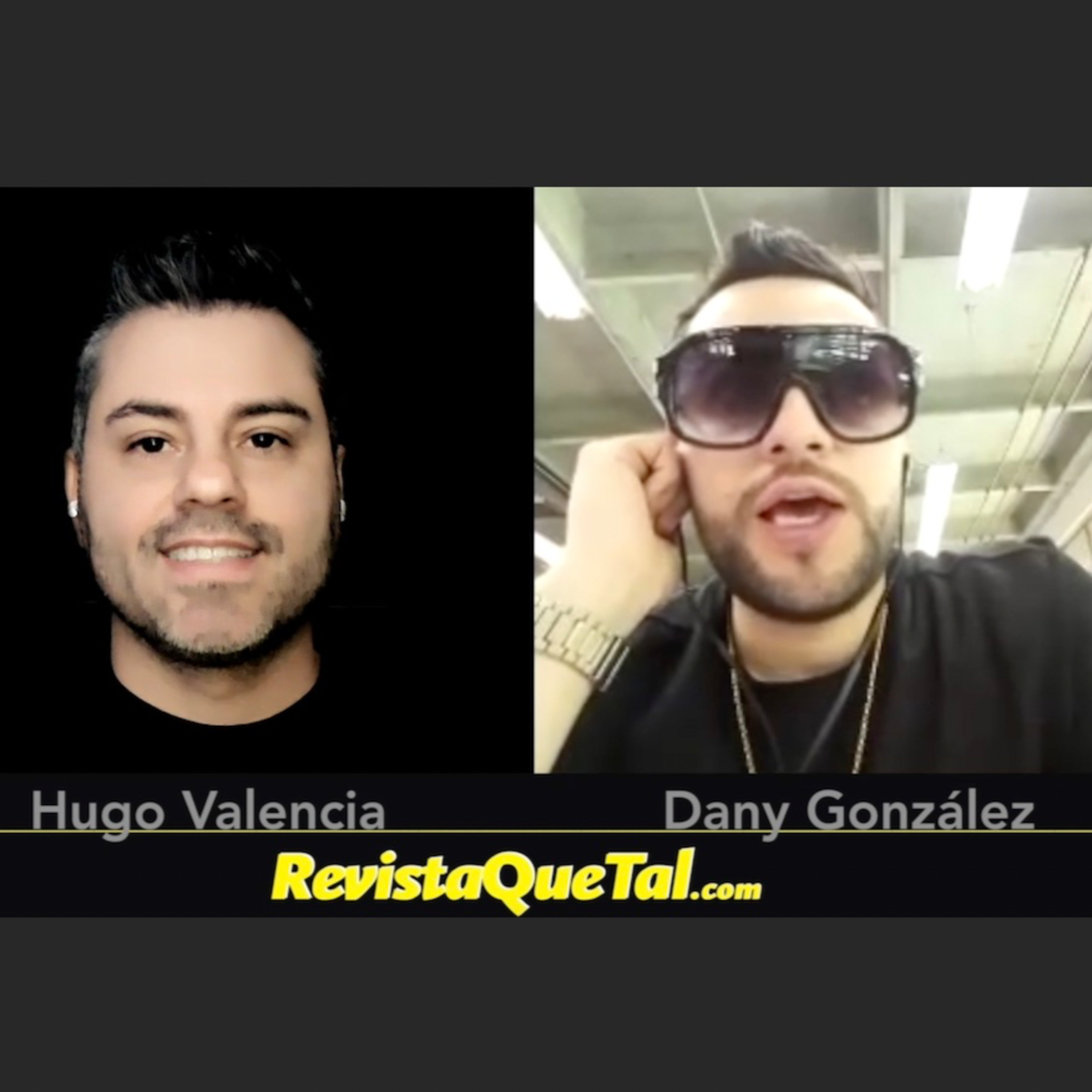 Revista Que Tal