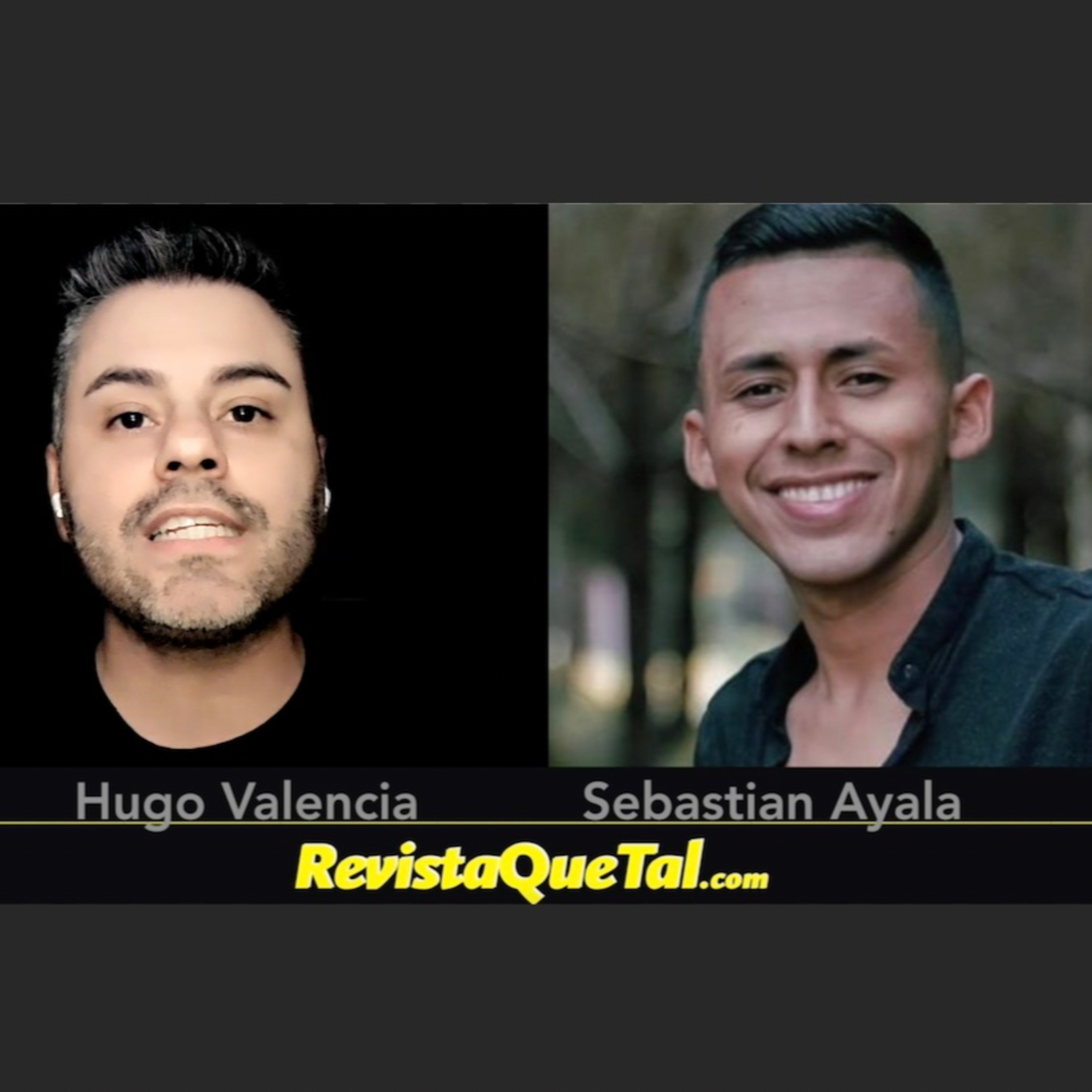 Revista Que Tal